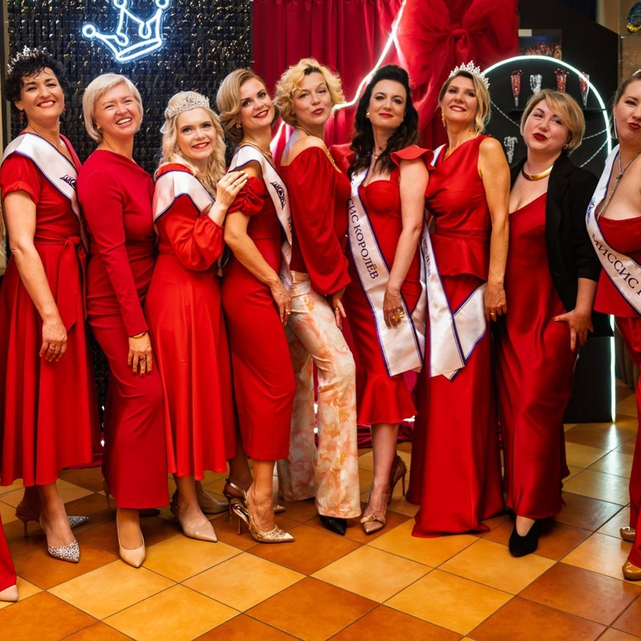 Отзывы. Семейный и детский фотограф в Королеве, Москве и Московской области Строева Анастасия