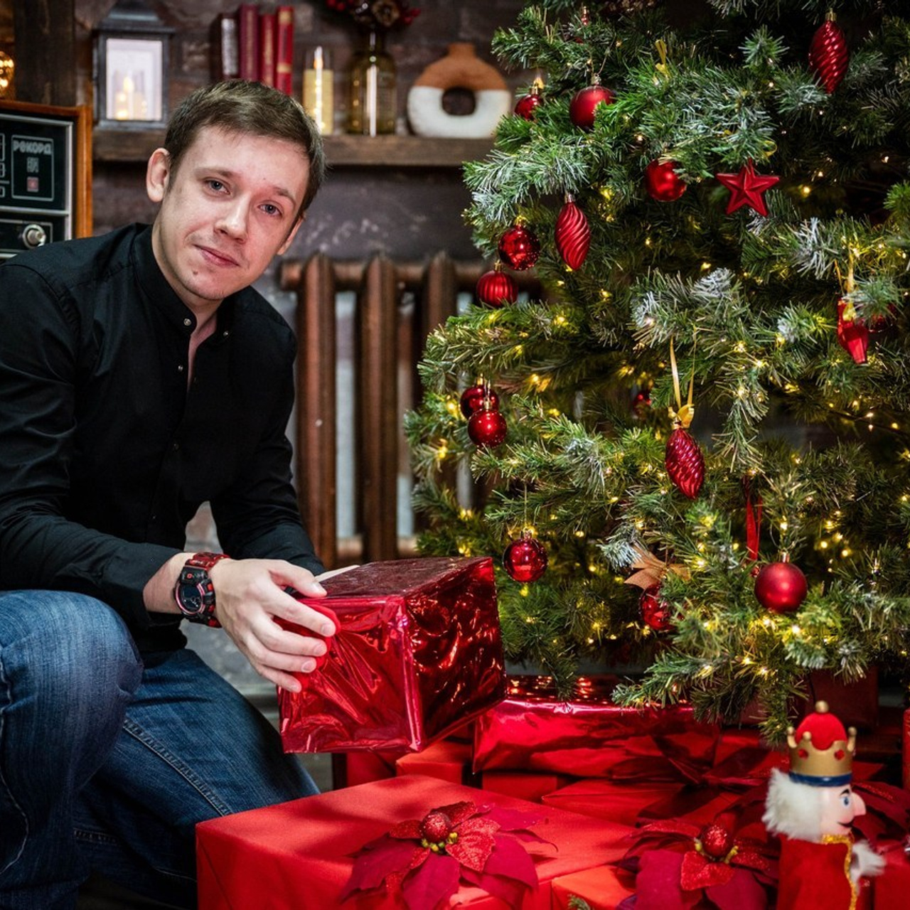 Отзывы. Семейный и детский фотограф в Королеве, Москве и Московской области Строева Анастасия