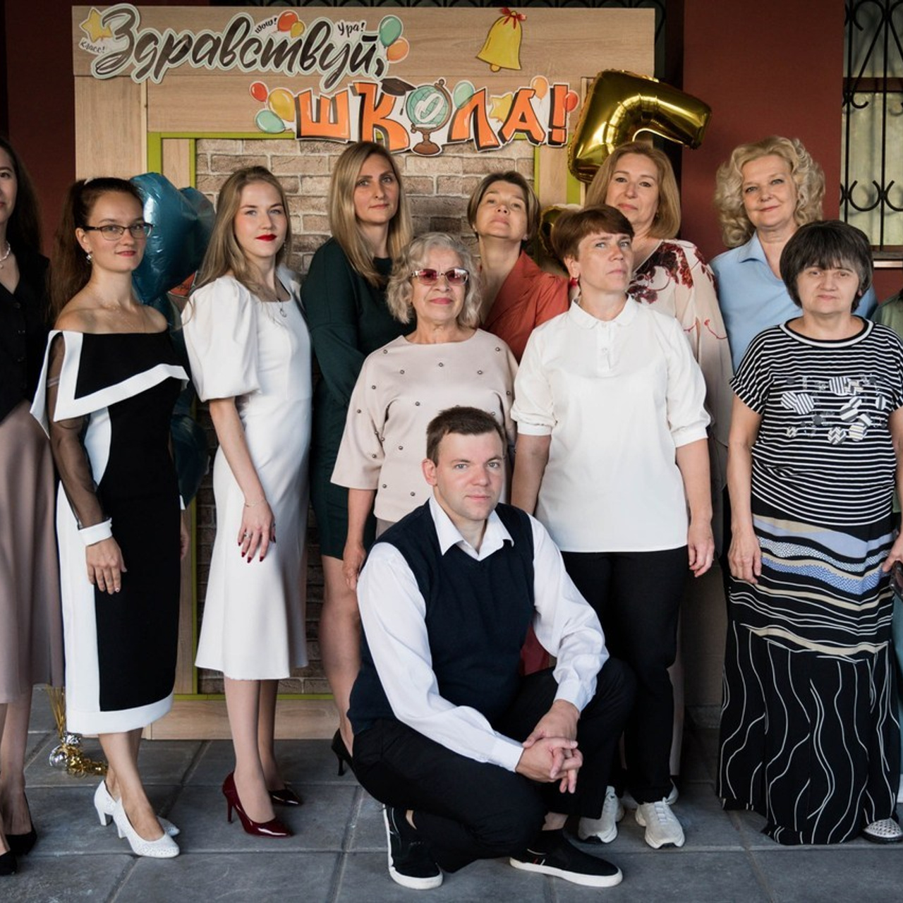 Отзывы. Семейный и детский фотограф в Королеве, Москве и Московской области Строева Анастасия