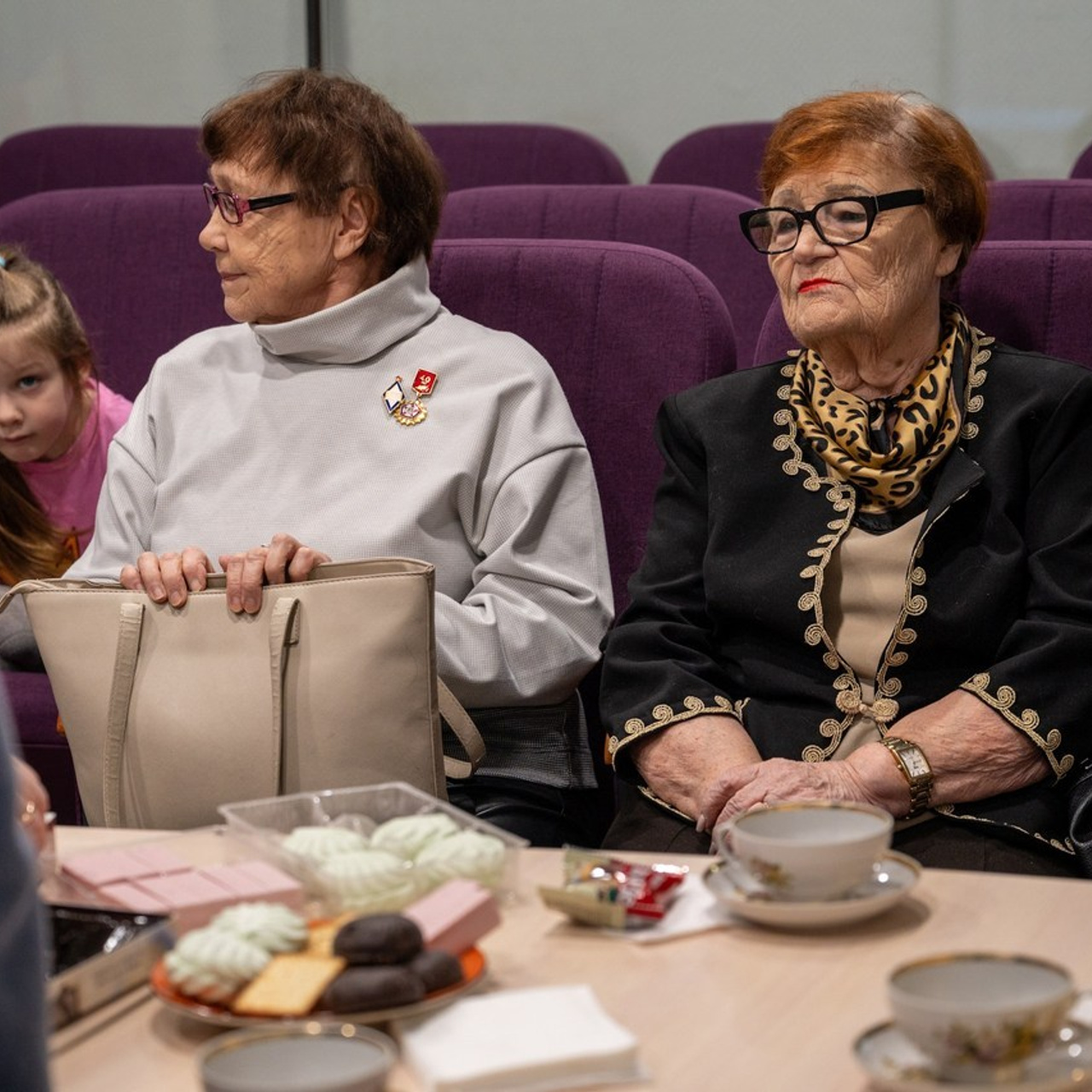 Отзывы. Семейный и детский фотограф в Королеве, Москве и Московской области Строева Анастасия