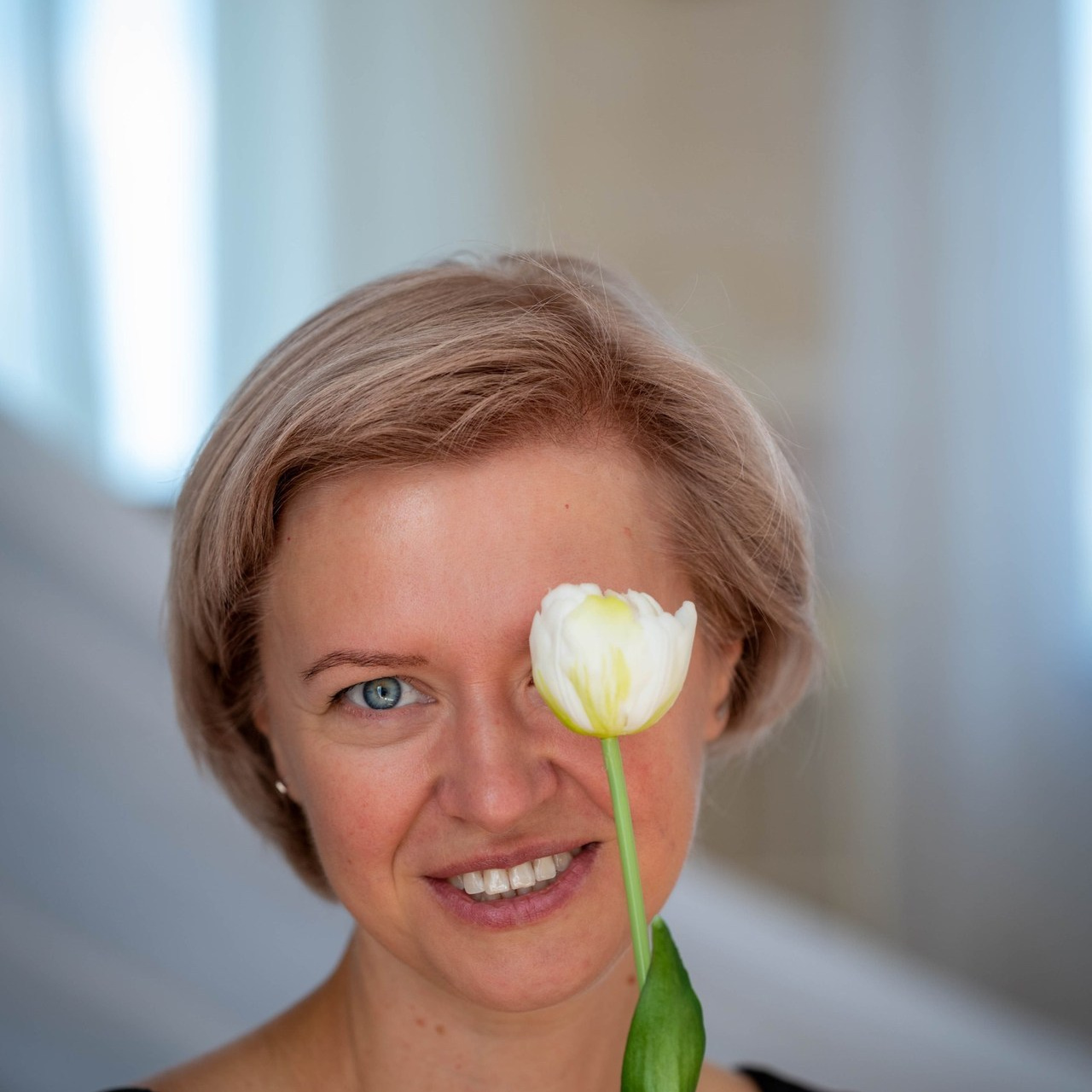 Отзывы. Семейный и детский фотограф в Королеве, Москве и Московской области Строева Анастасия