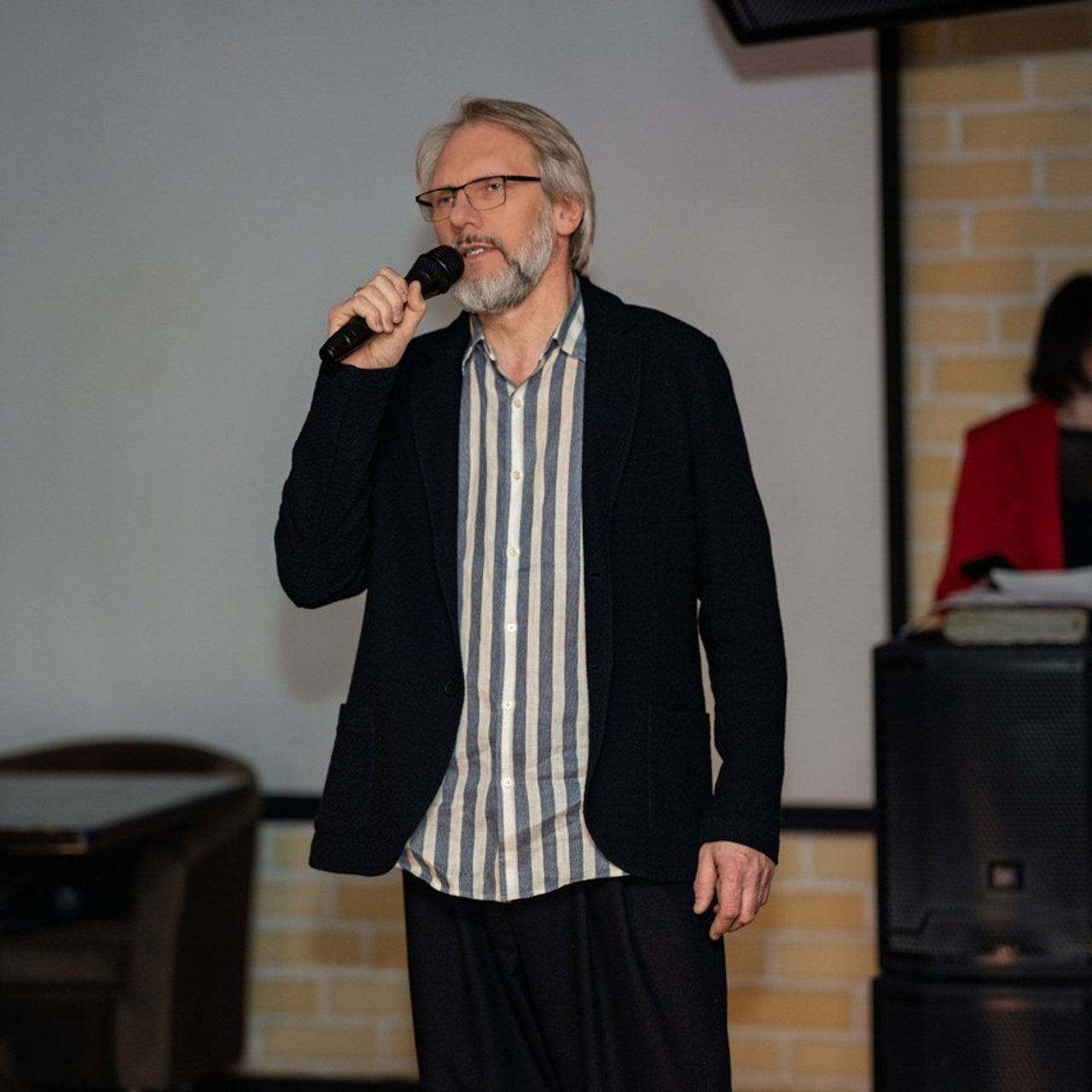 Отзывы. Семейный и детский фотограф в Королеве, Москве и Московской области Строева Анастасия