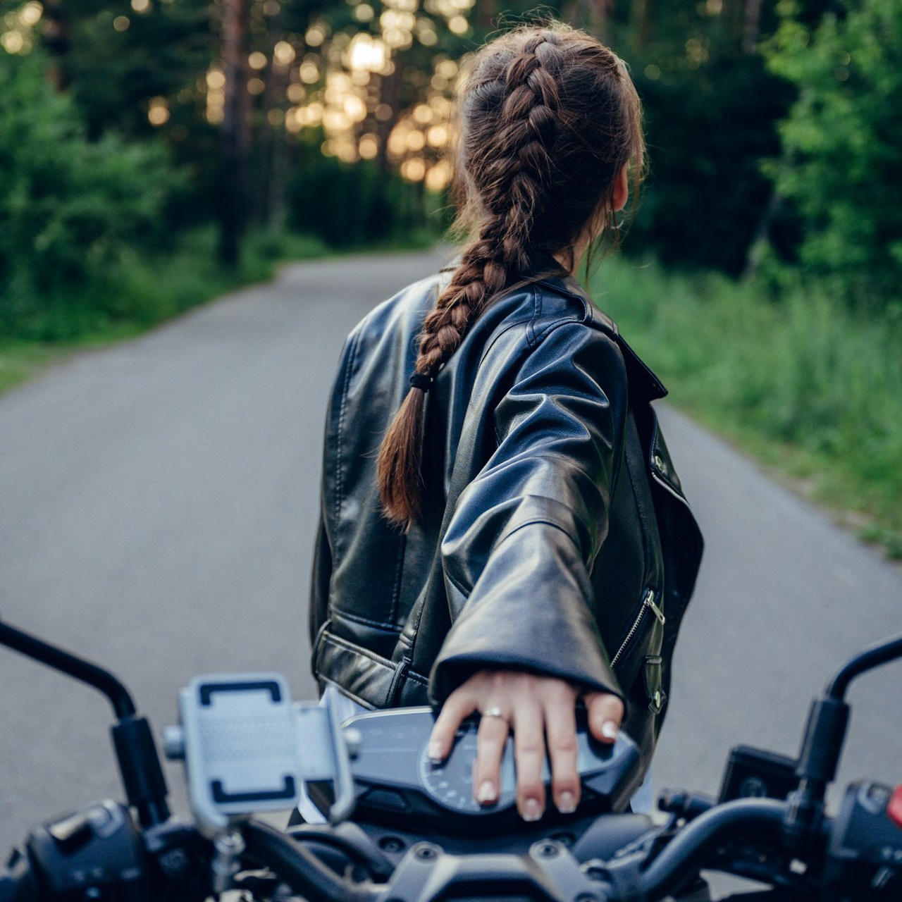 Отзывы. Семейный и детский фотограф в Королеве, Москве и Московской области Строева Анастасия