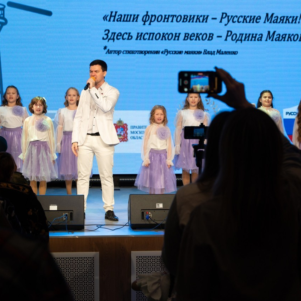 Отзывы. Семейный и детский фотограф в Королеве, Москве и Московской области Строева Анастасия