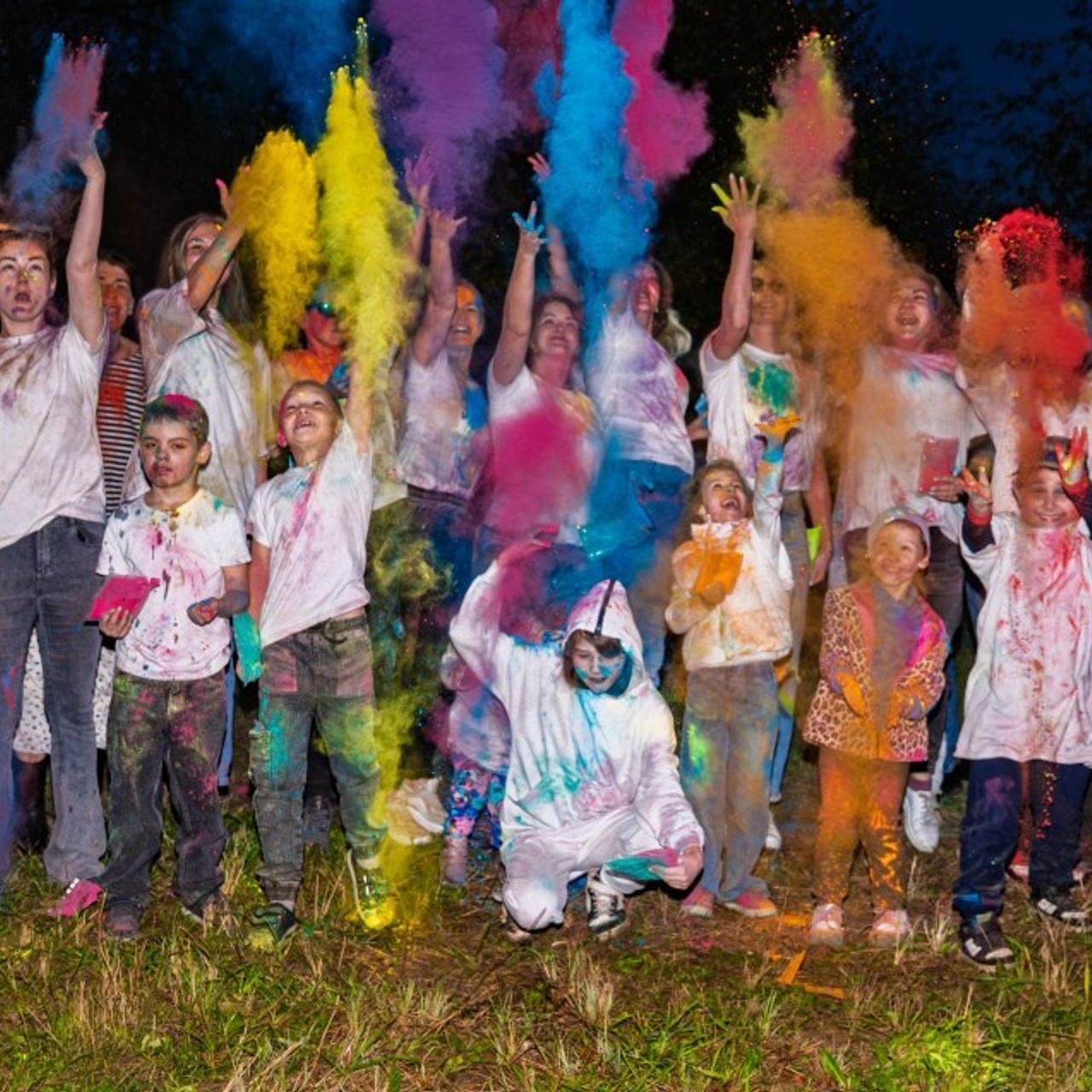 Отзывы. Семейный и детский фотограф в Королеве, Москве и Московской области Строева Анастасия