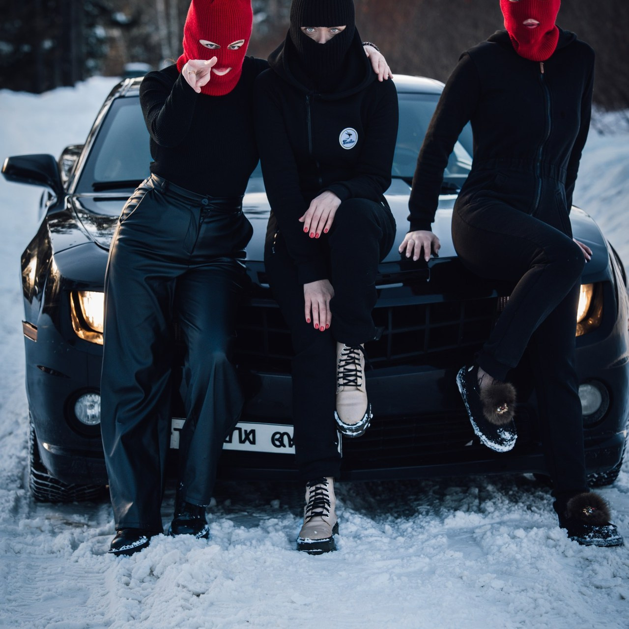 Отзывы. Семейный и детский фотограф в Королеве, Москве и Московской области Строева Анастасия