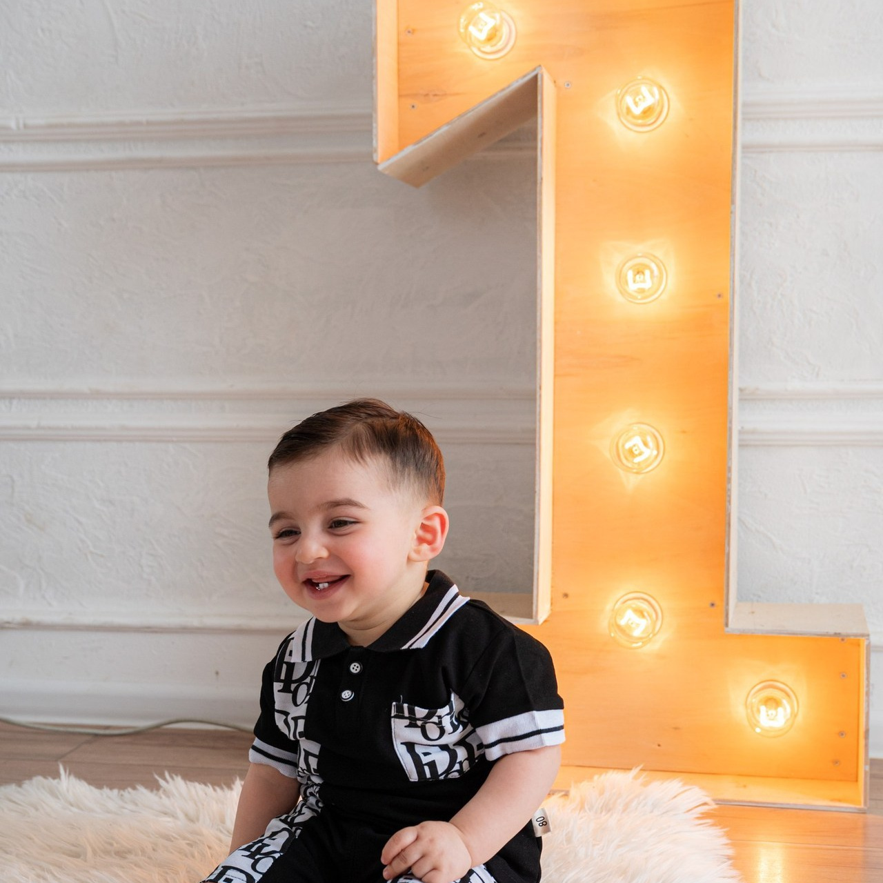 Отзывы. Семейный и детский фотограф в Королеве, Москве и Московской области Строева Анастасия