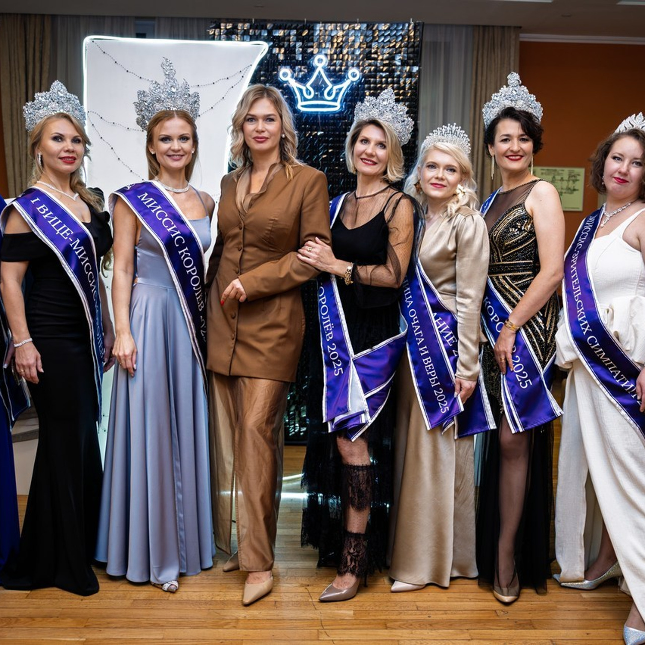 Отзывы. Семейный и детский фотограф в Королеве, Москве и Московской области Строева Анастасия