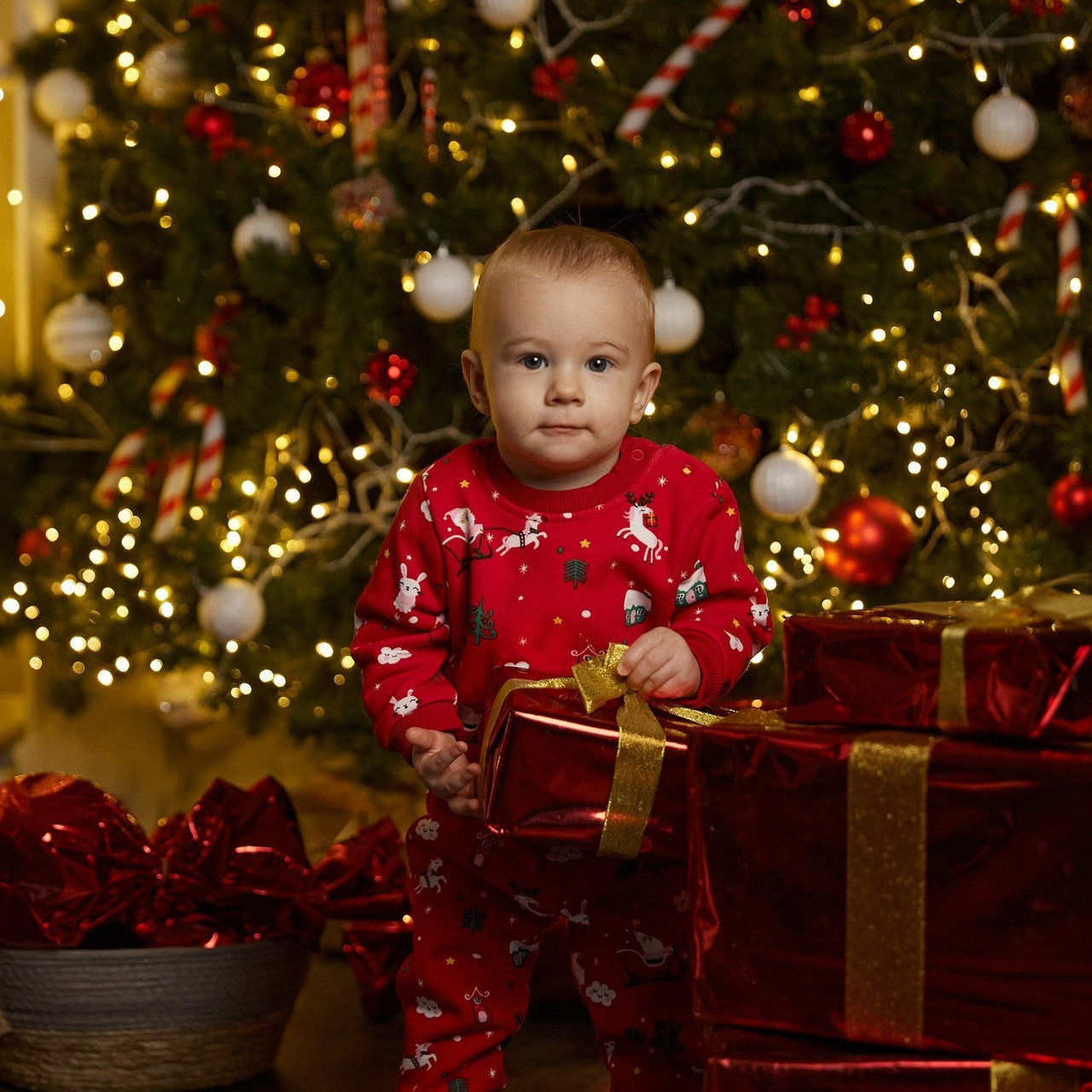 Отзывы. Фотограф в Твери Helga J. Fox