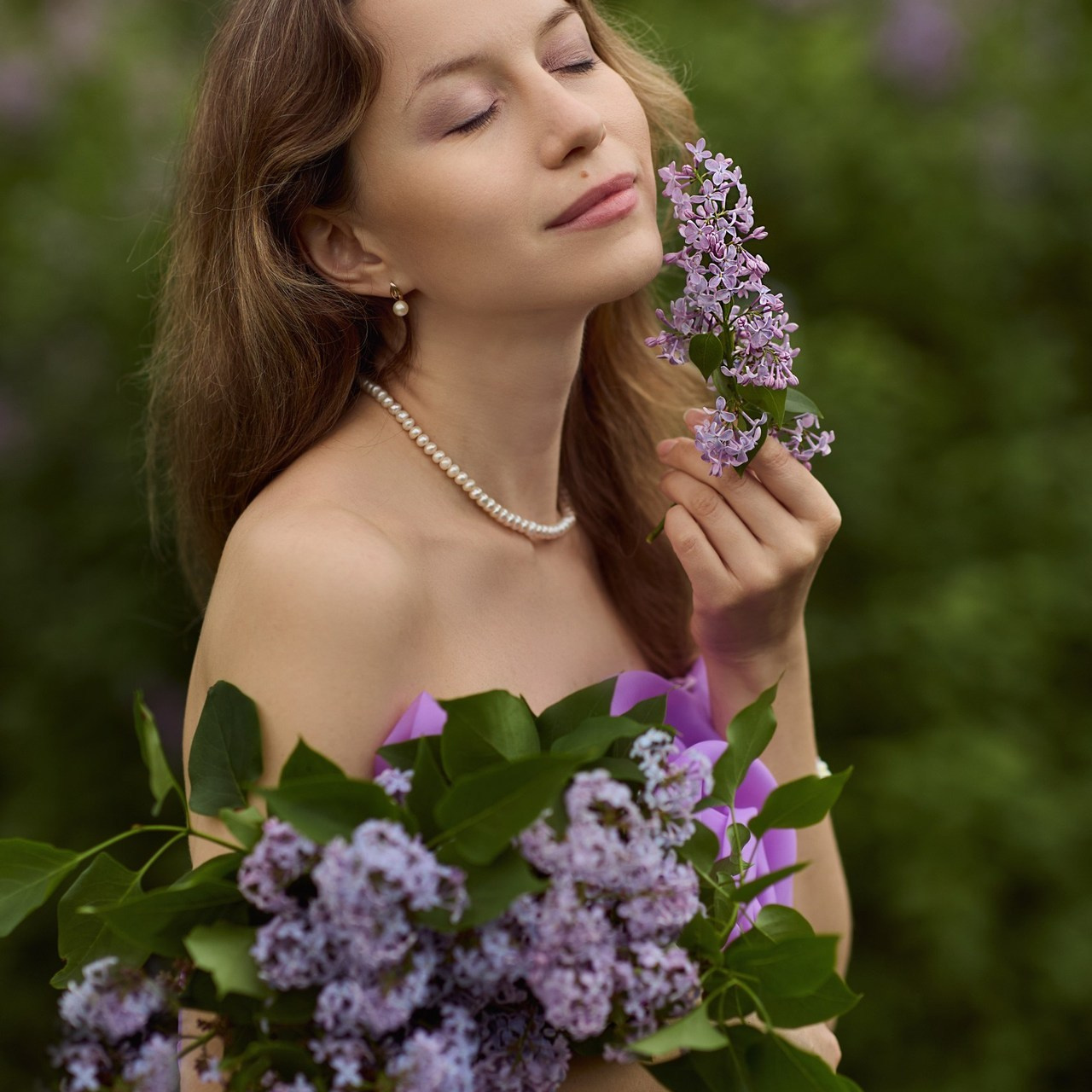 Отзывы. Фотограф в Твери Helga J. Fox