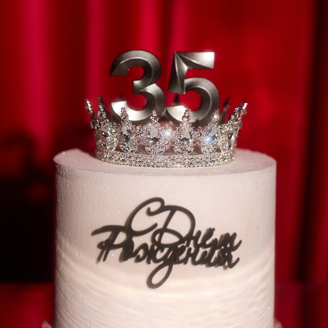 Отзывы. Фотограф в Твери Helga J. Fox