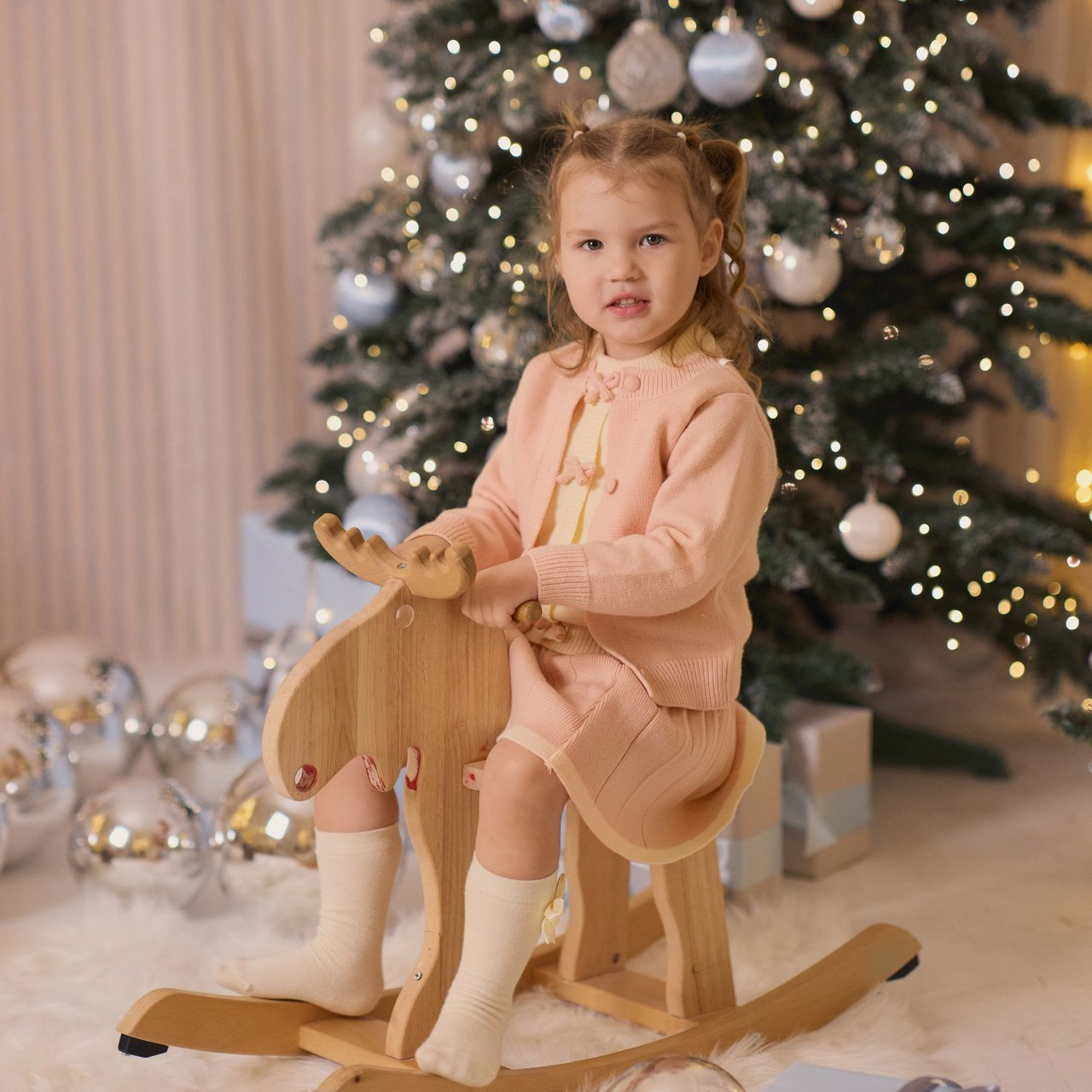 Отзывы. Фотограф в Твери Helga J. Fox