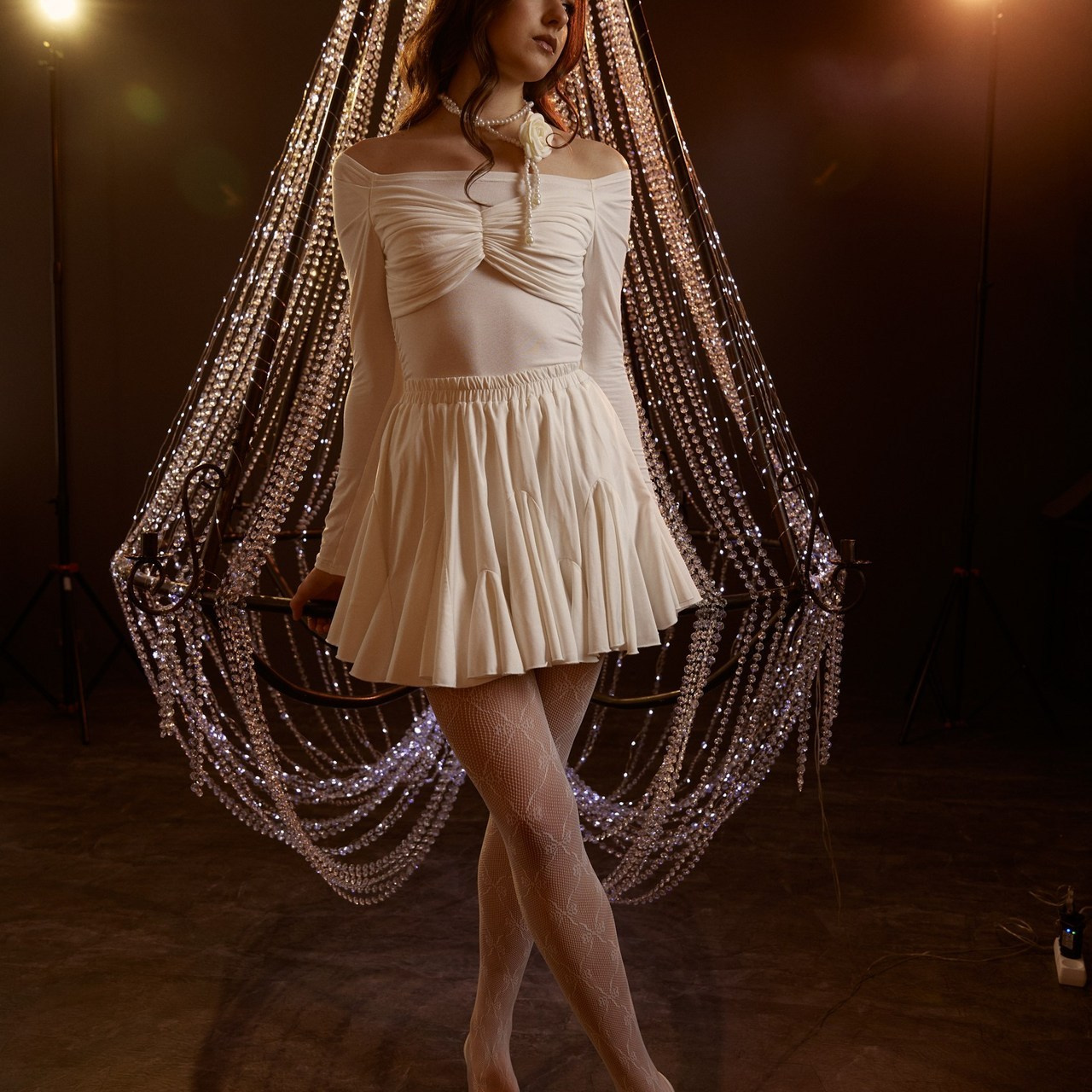 Отзывы. Фотограф в Твери Helga J. Fox