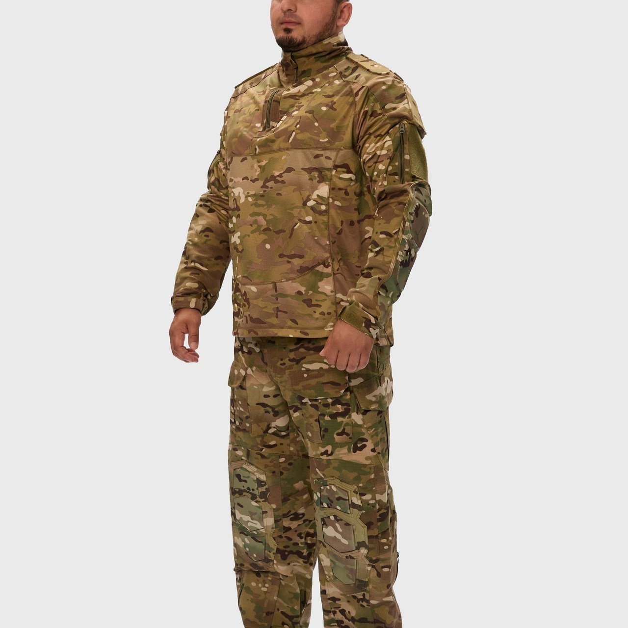 Отзывы. Фотограф в Твери Helga J. Fox