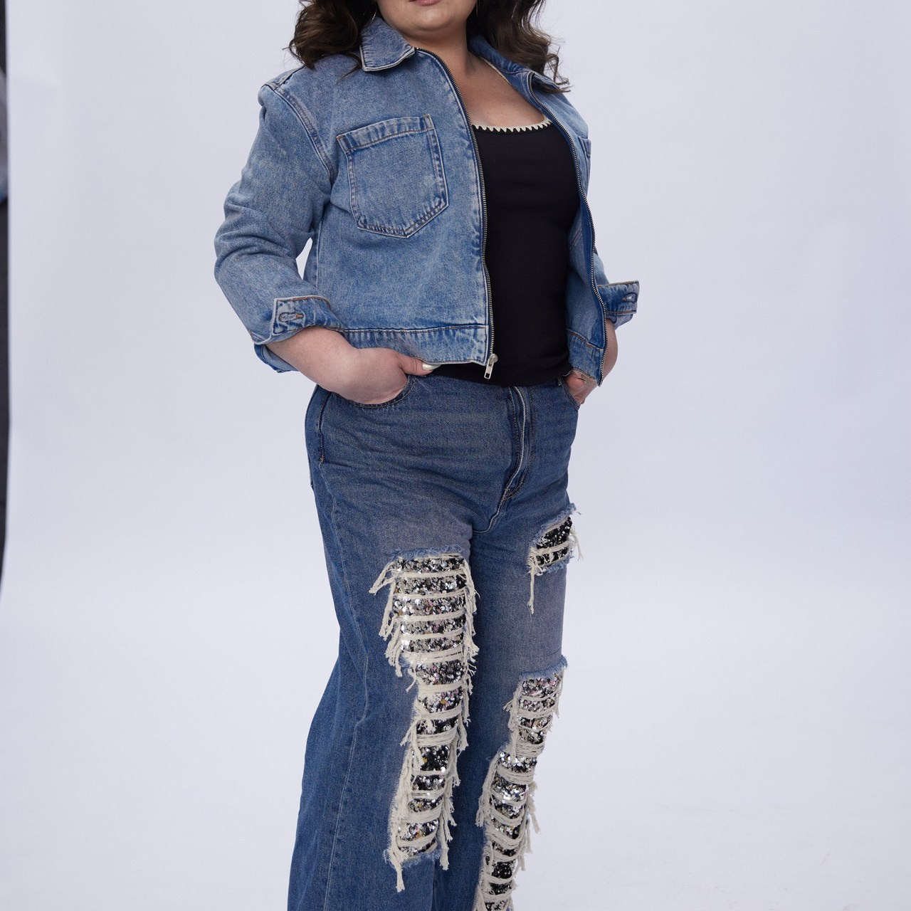 Отзывы. Фотограф в Твери Helga J. Fox