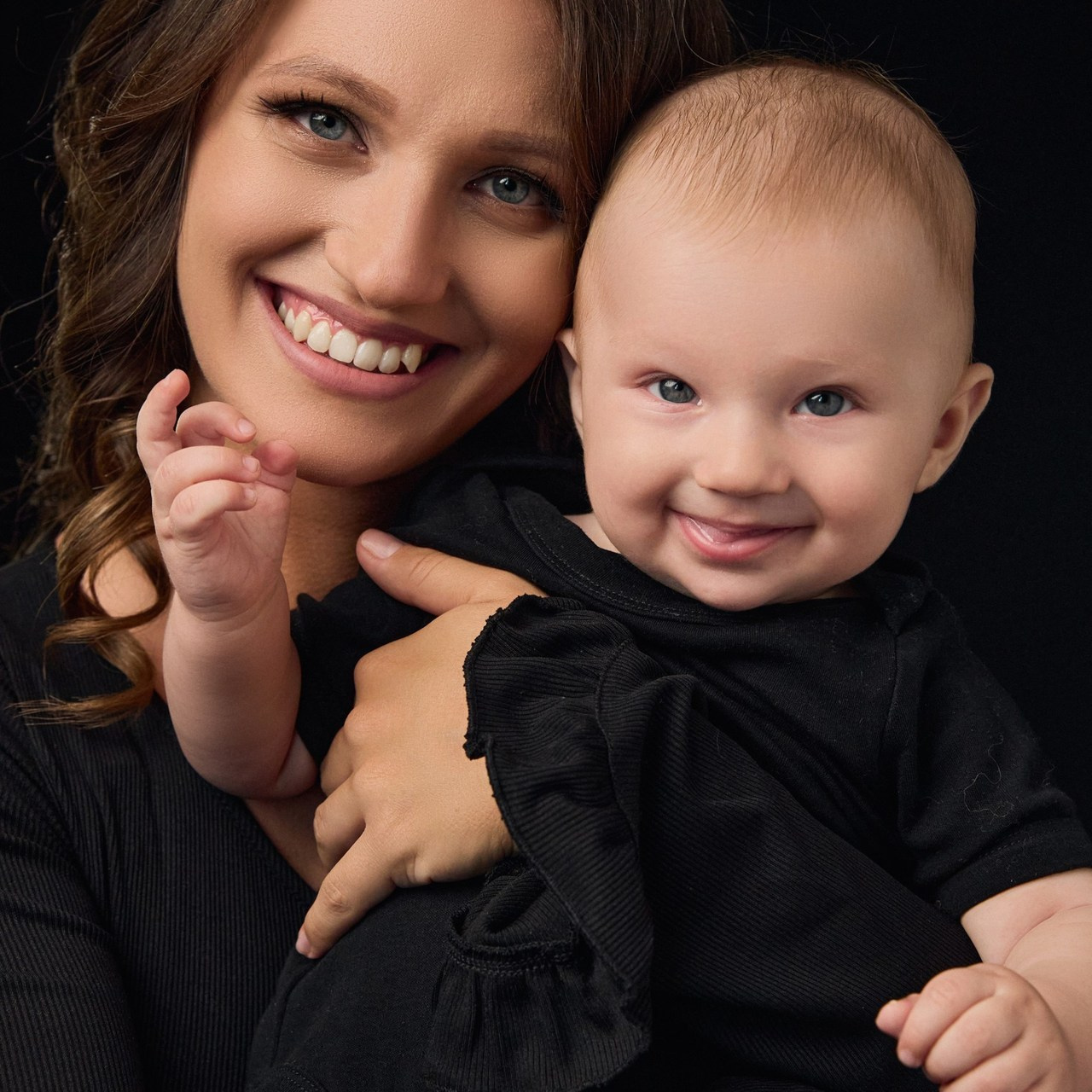 Отзывы. Фотограф в Твери Helga J. Fox