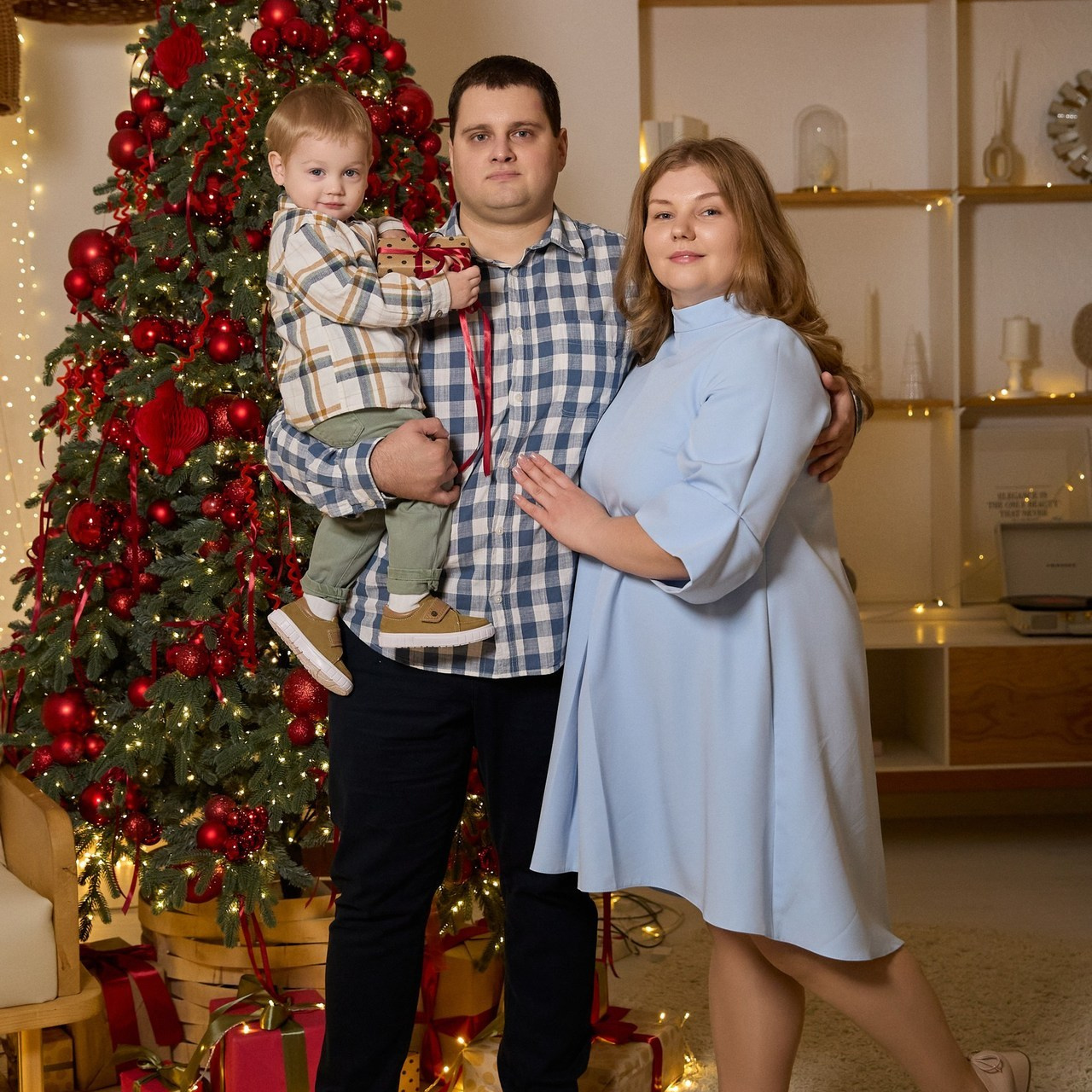 Отзывы. Фотограф в Твери Helga J. Fox