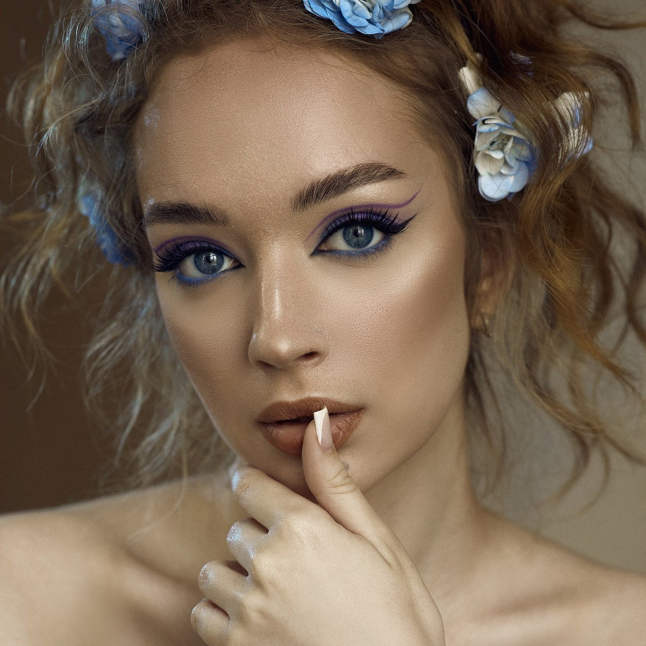 Отзывы. Фотограф в Твери Helga J. Fox