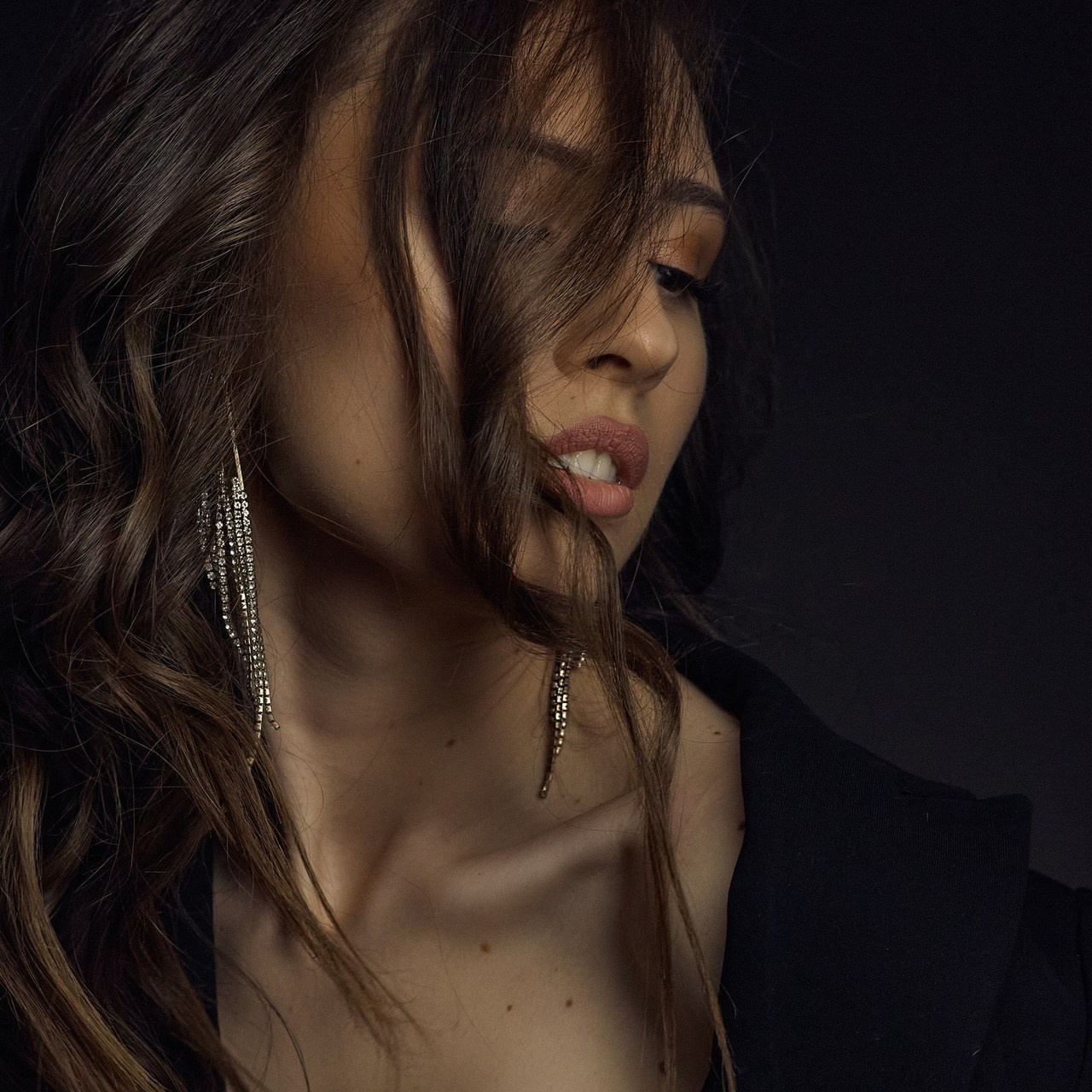 Отзывы. Фотограф в Твери Helga J. Fox