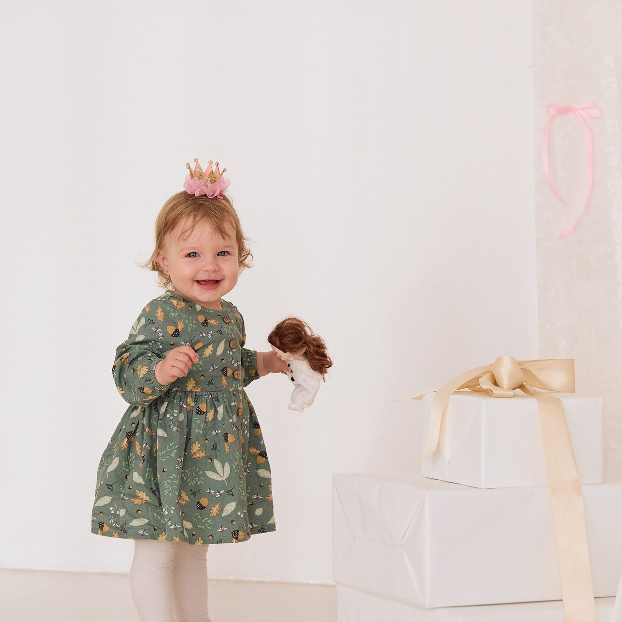 Отзывы. Фотограф в Твери Helga J. Fox