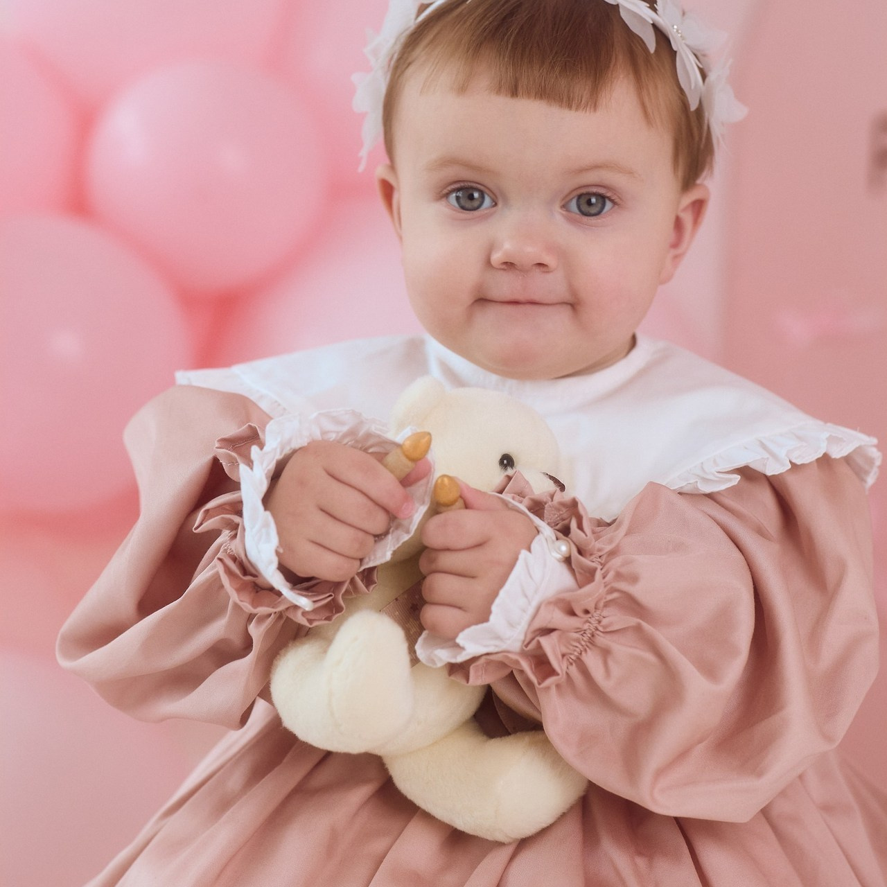 Отзывы. Фотограф в Твери Helga J. Fox