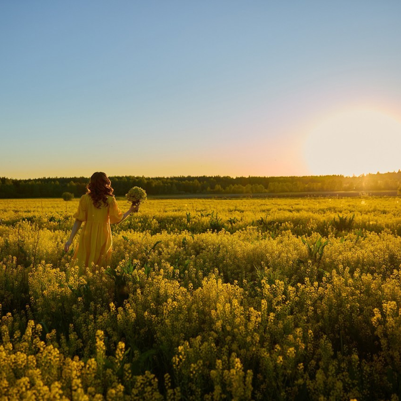 Отзывы. Фотограф в Твери Helga J. Fox