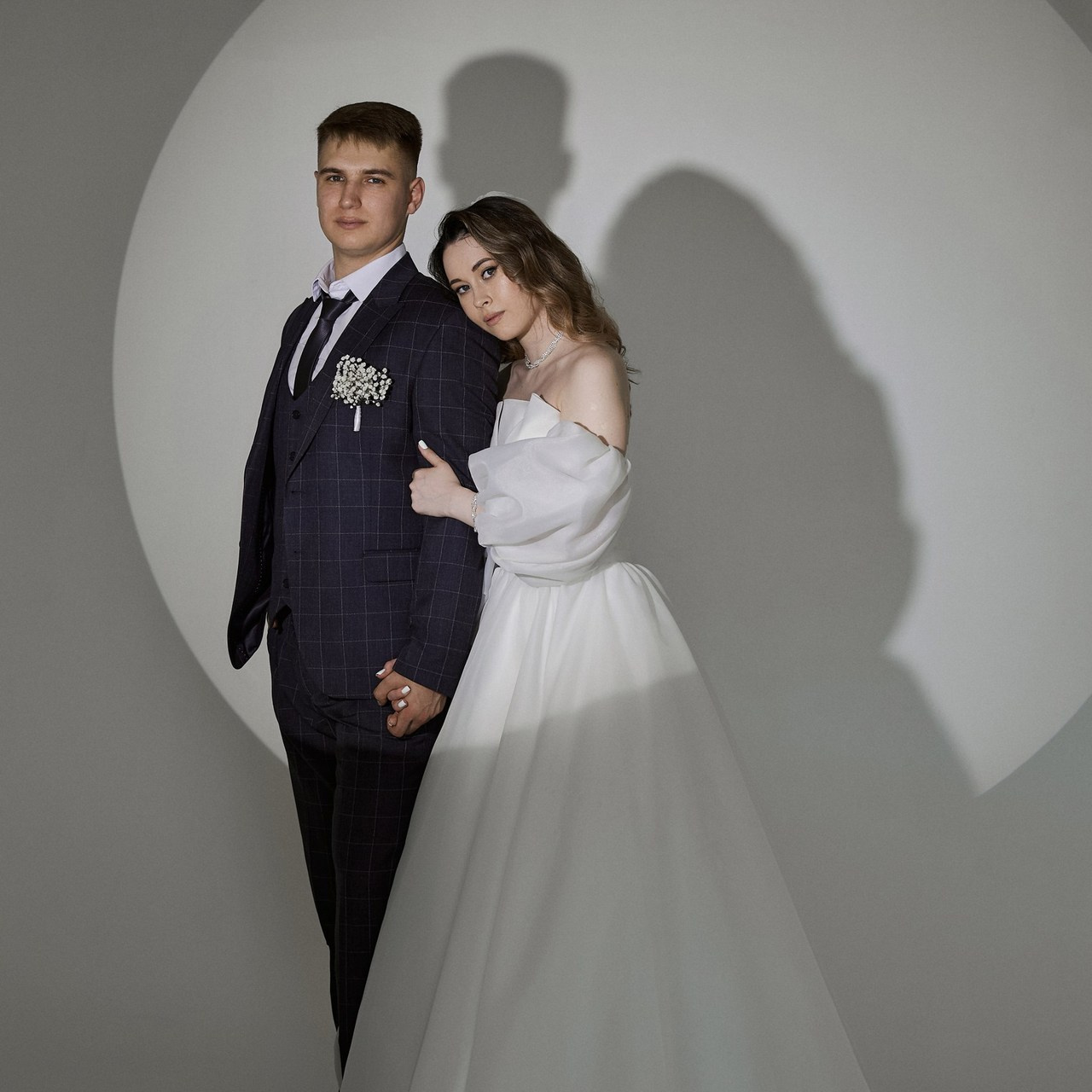 Отзывы. Фотограф в Твери Helga J. Fox