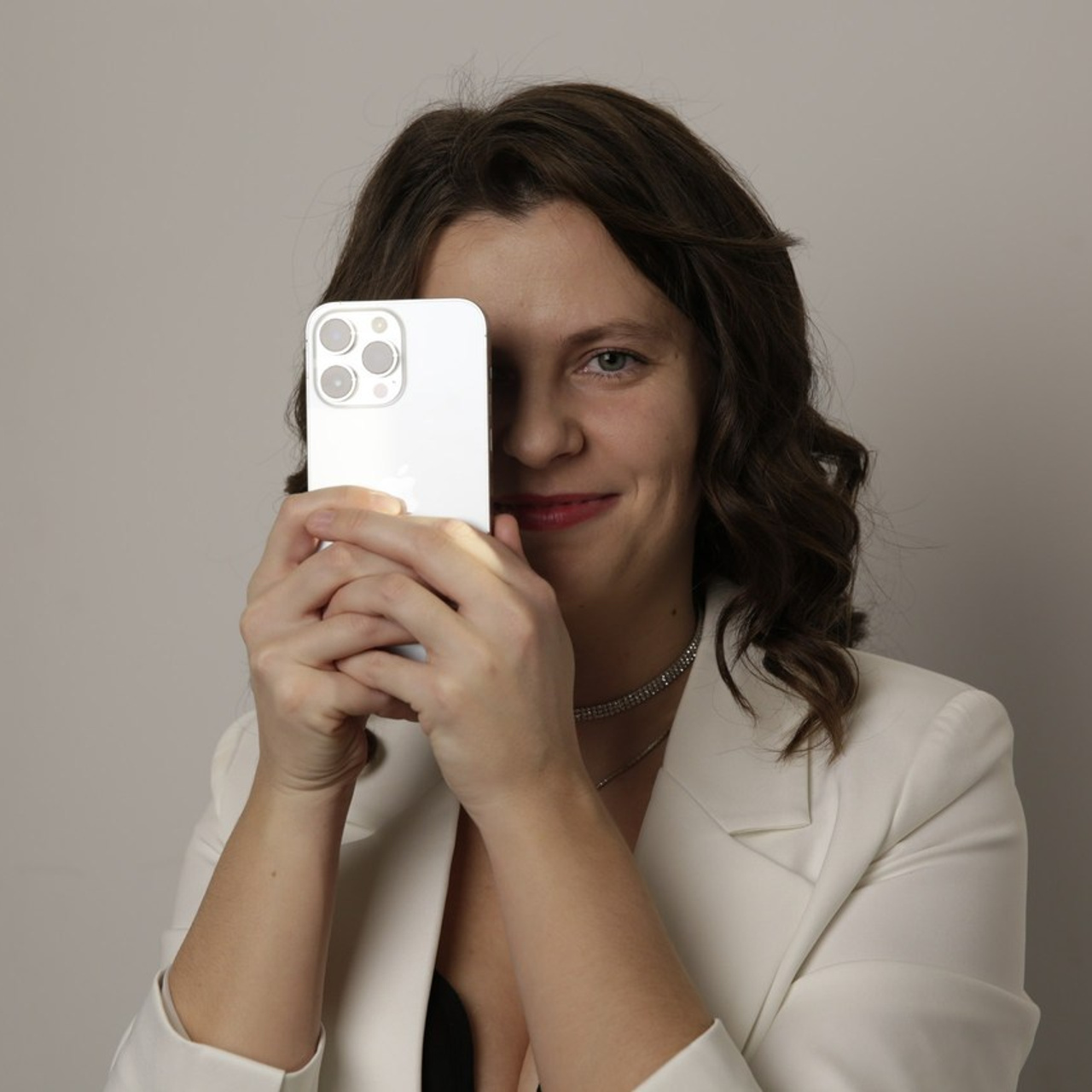 Отзывы. Фотограф в Твери Helga J. Fox