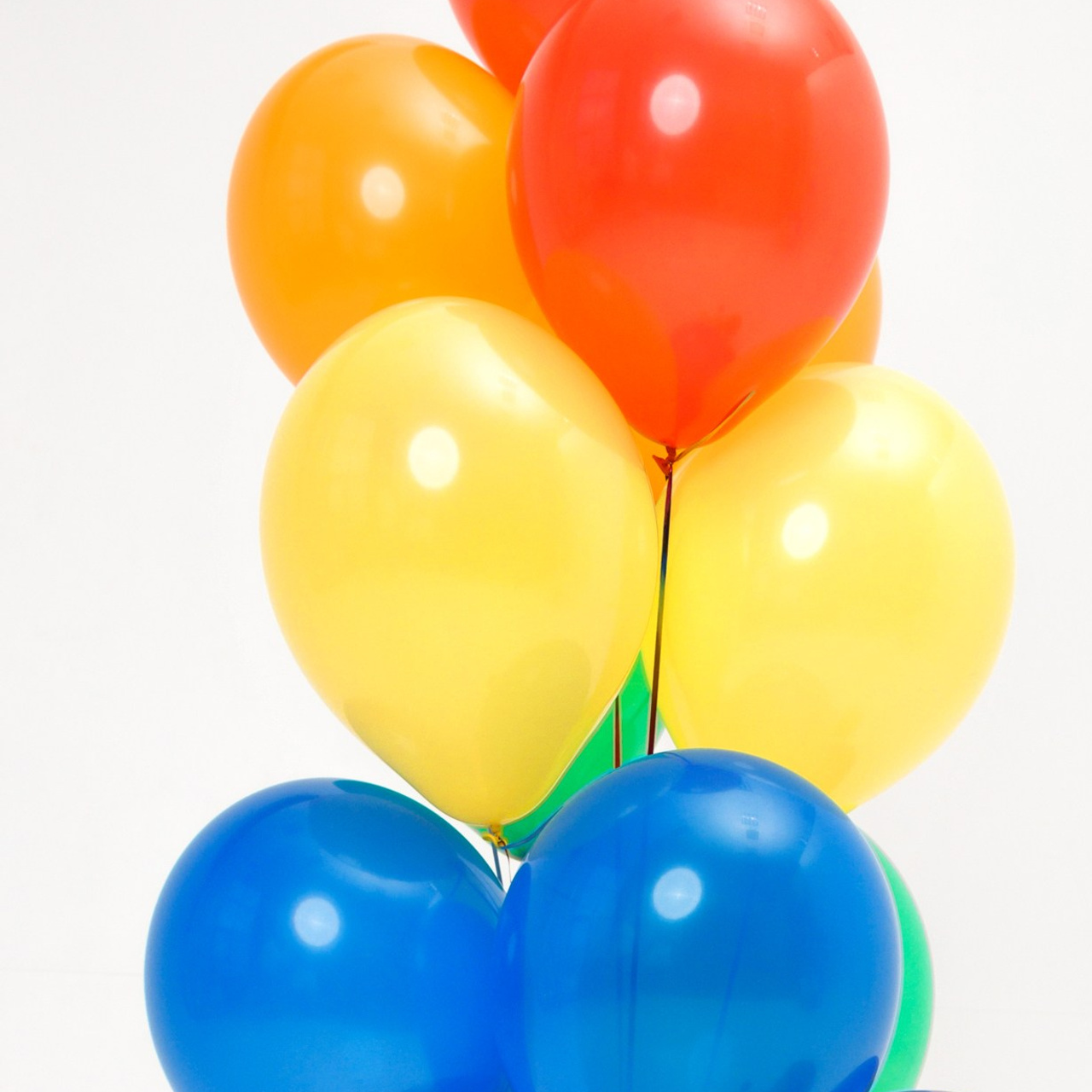 Отзывы. Фотограф в Твери Helga J. Fox