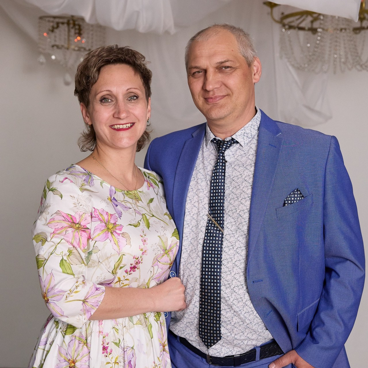 Отзывы. Фотограф в Твери Helga J. Fox