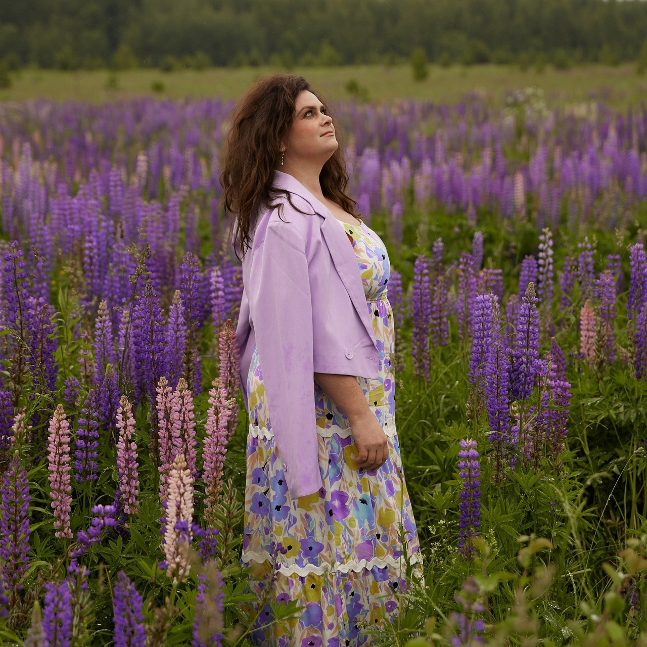 Отзывы. Фотограф в Твери Helga J. Fox