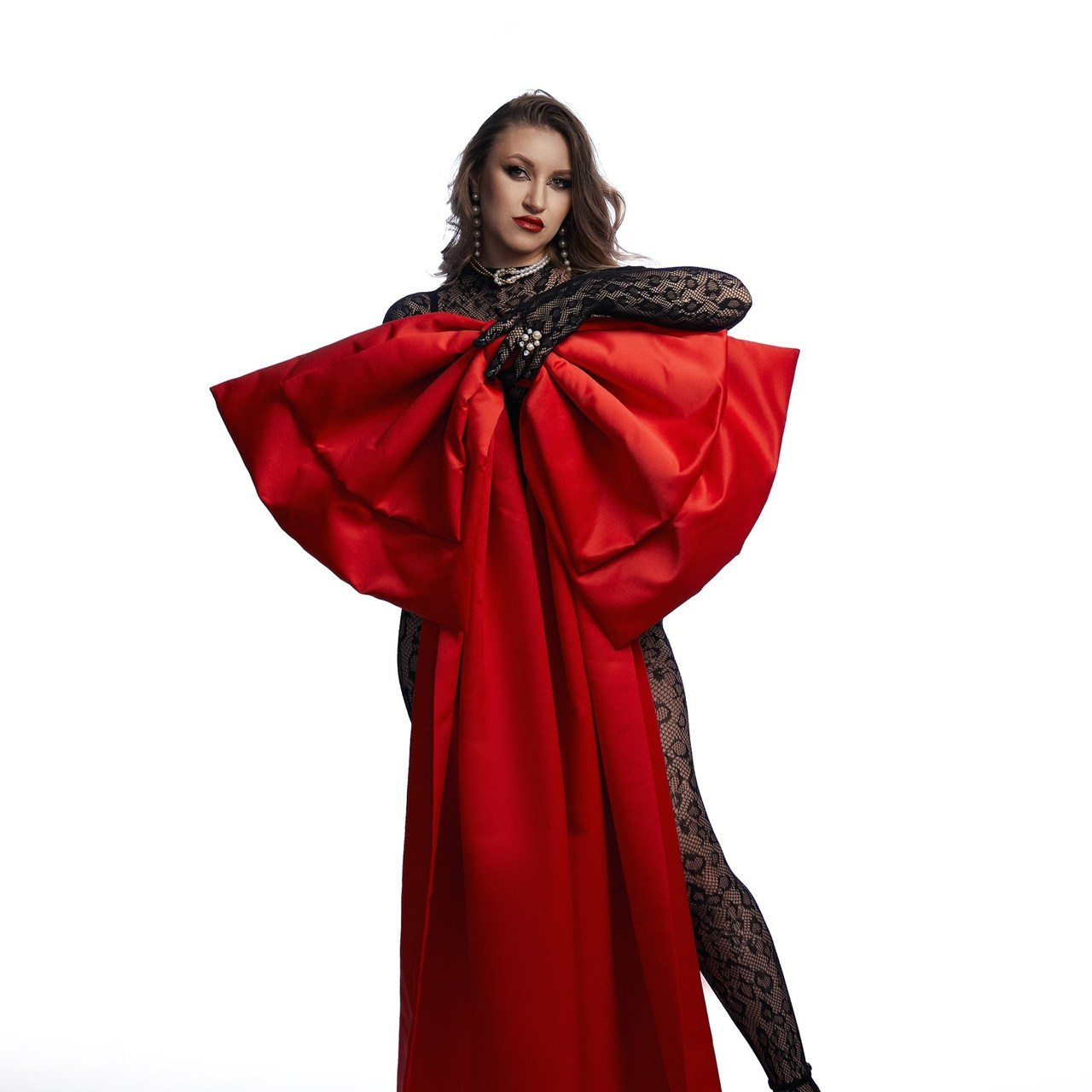 Отзывы. Фотограф в Твери Helga J. Fox