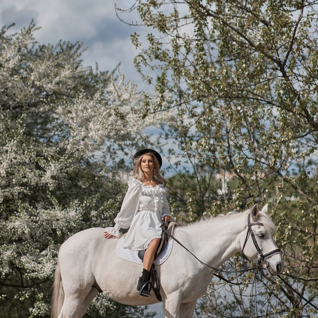 Отзывы. Фотограф в Твери Helga J. Fox