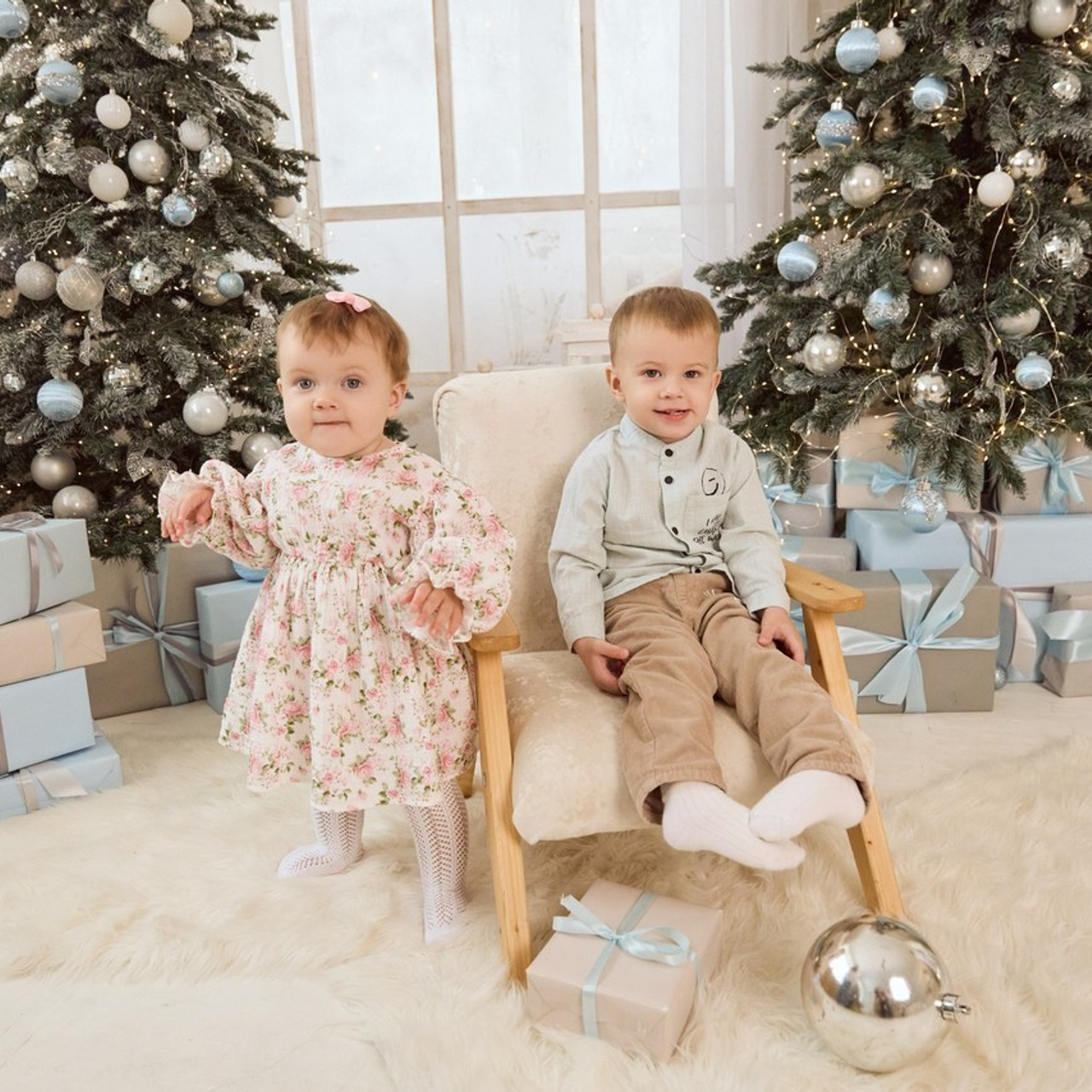 Отзывы. Фотограф в Твери Helga J. Fox