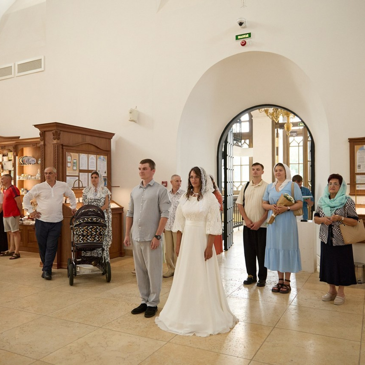 Отзывы. Фотограф в Твери Helga J. Fox