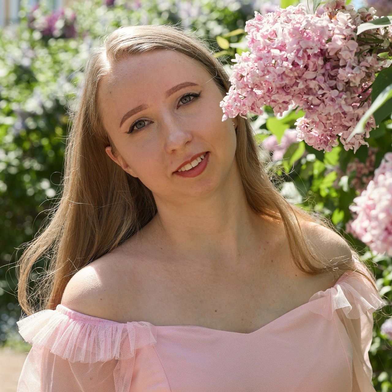 Отзывы. Фотограф в Твери Helga J. Fox