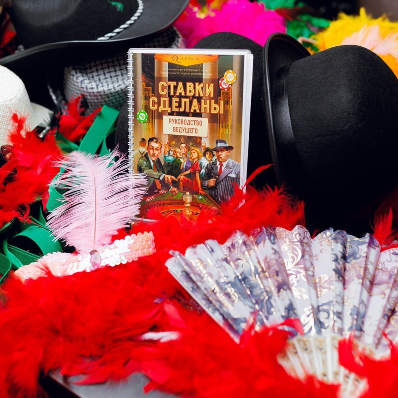 Отзывы. Фотограф Валерий Чернявский