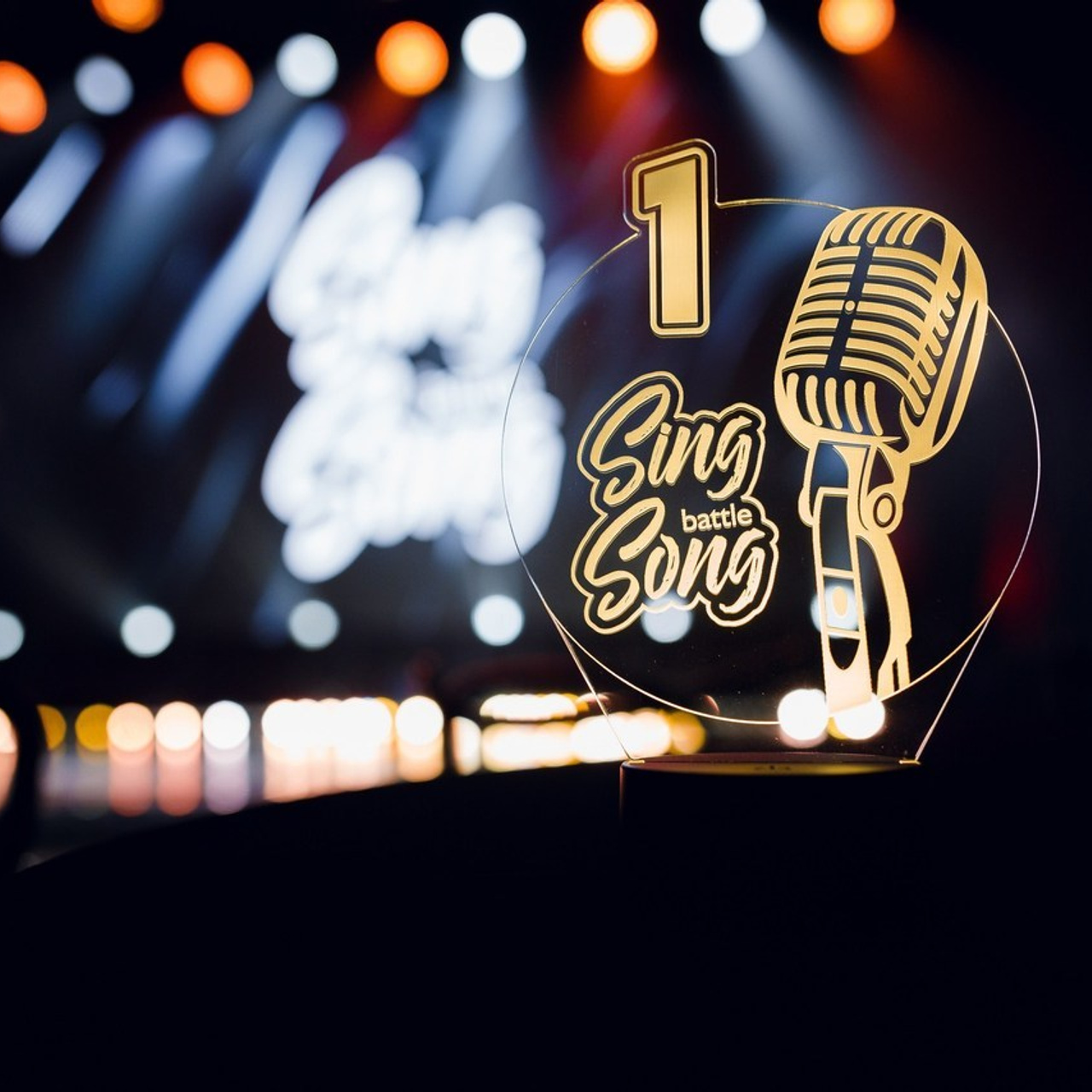 Отзывы. Фотограф Валерий Чернявский