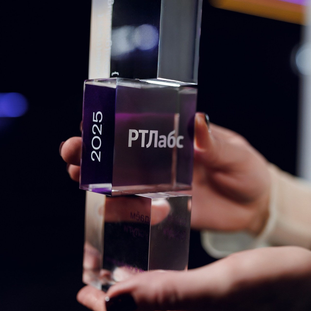 Отзывы. Фотограф Валерий Чернявский