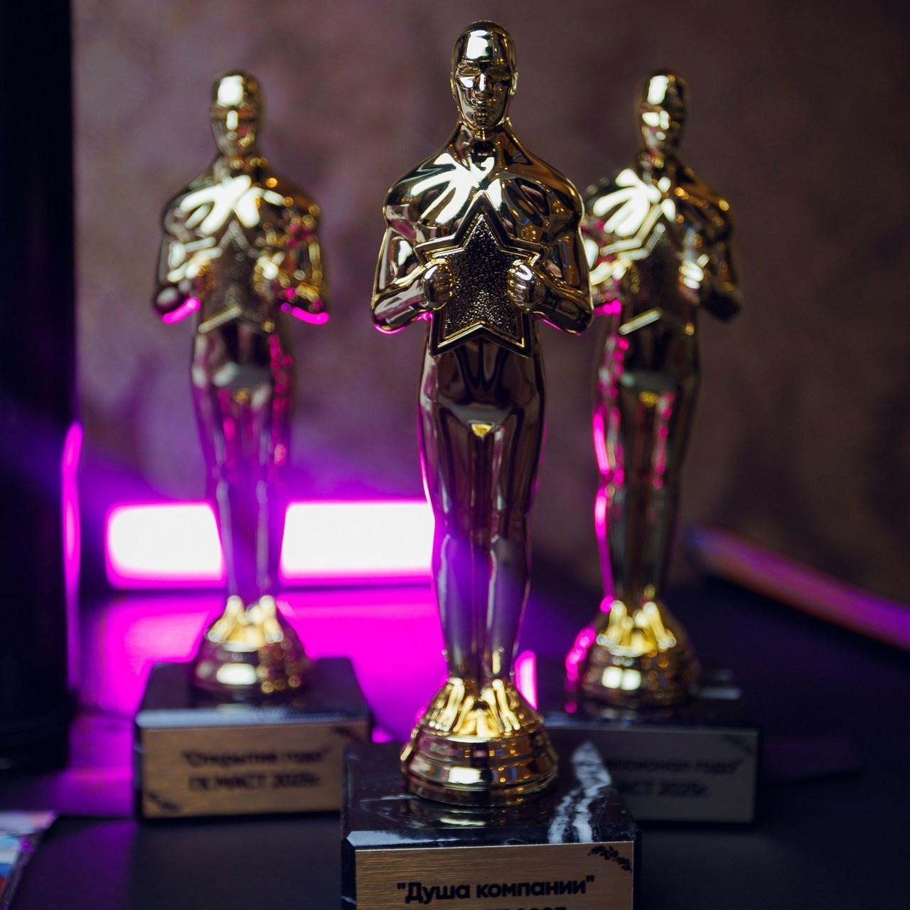 Отзывы. Фотограф Валерий Чернявский