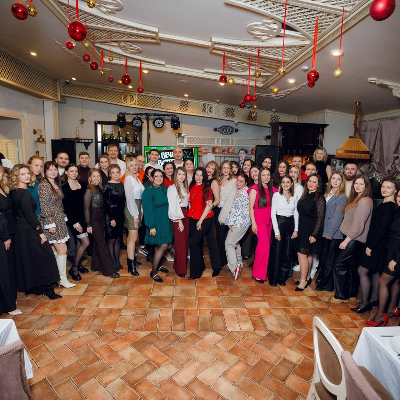 Отзывы. Фотограф Валерий Чернявский