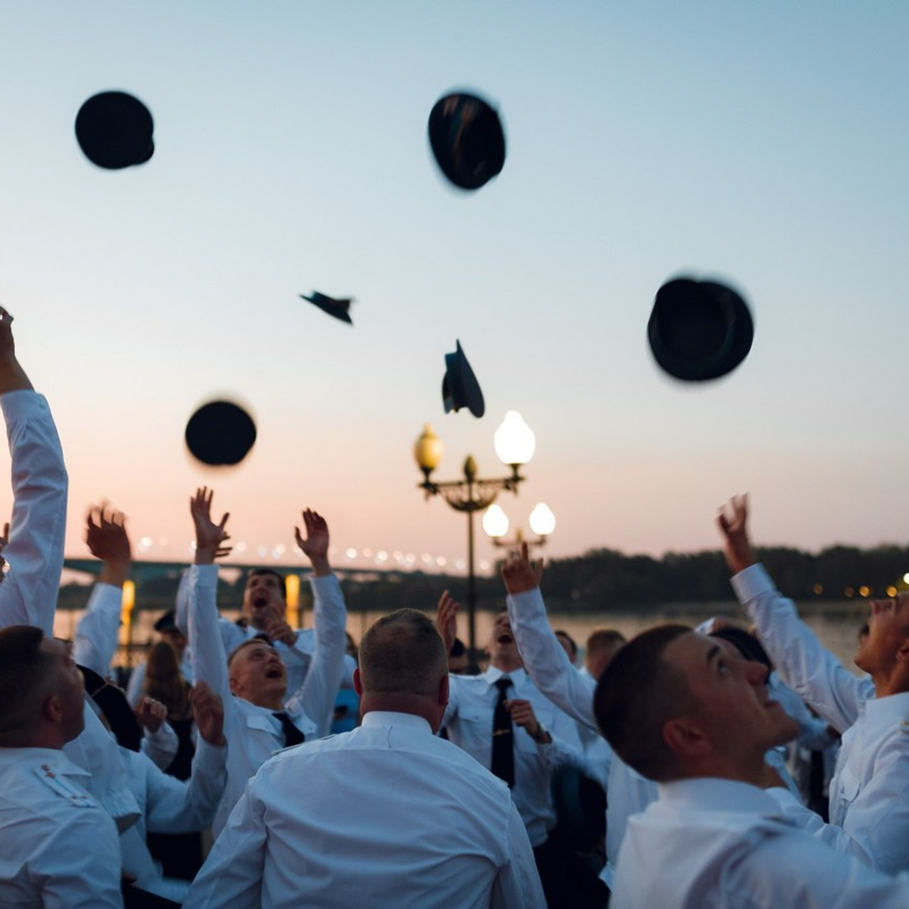 Отзывы. Фотограф Валерий Чернявский