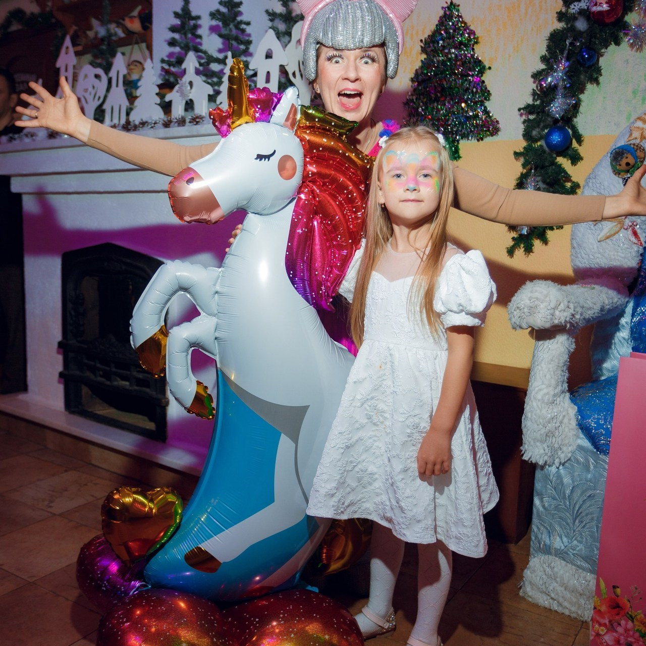 Отзывы. Фотограф Валерий Чернявский