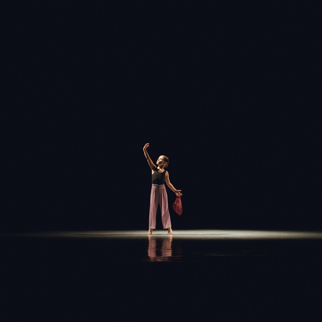 Отзывы. Фотограф Валерий Чернявский