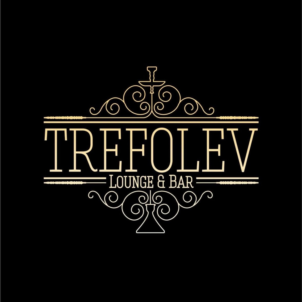 Отзывы. Фотограф Валерий Чернявский