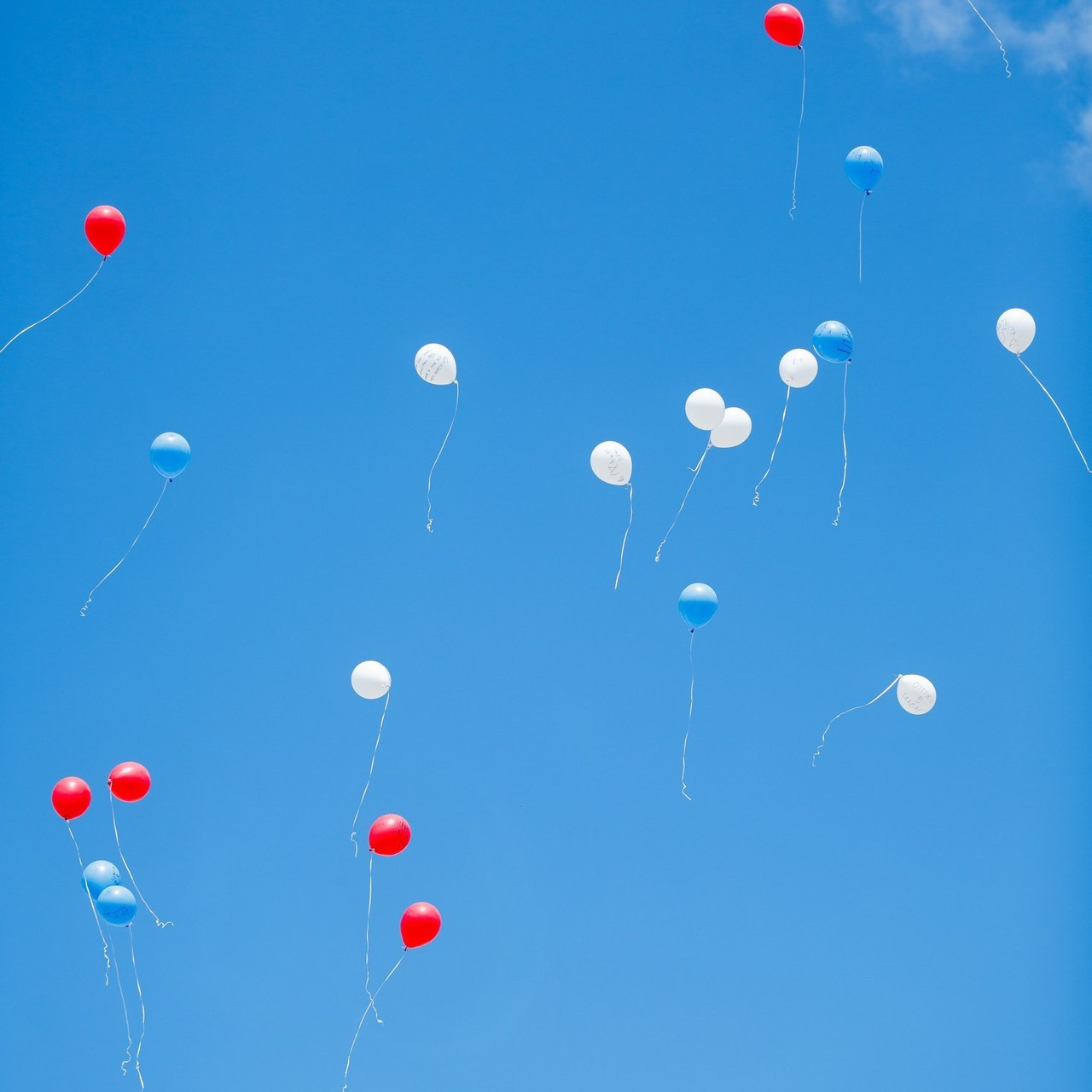 Отзывы. Фотограф Валерий Чернявский