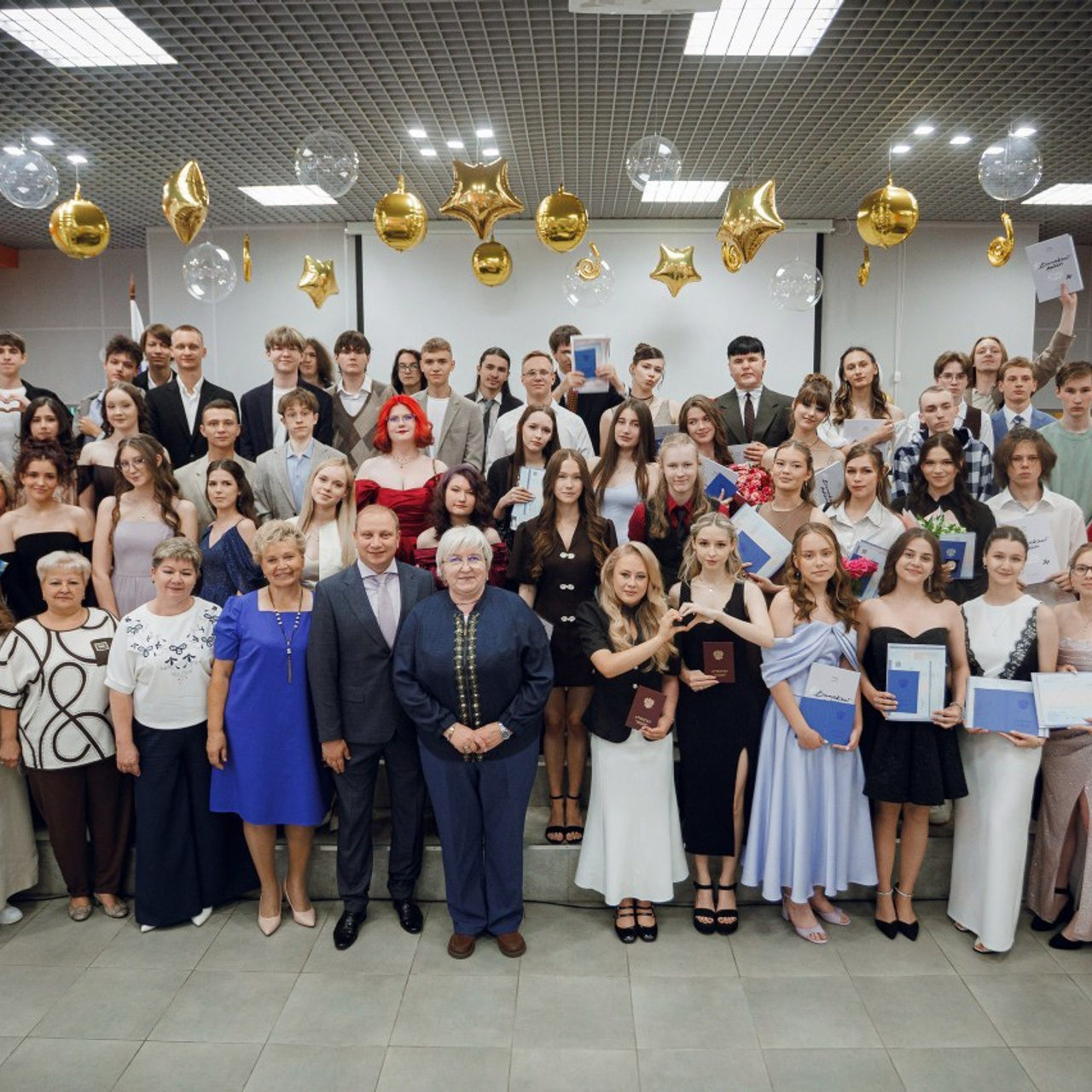 Отзывы. Фотограф Валерий Чернявский