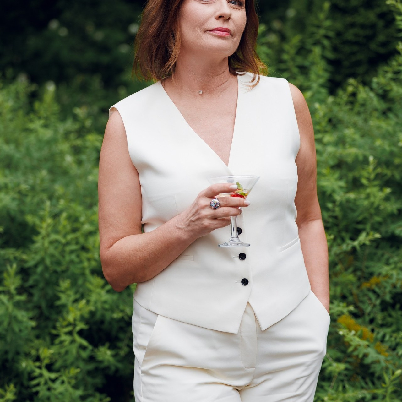 Отзывы. Фотограф Валерий Чернявский