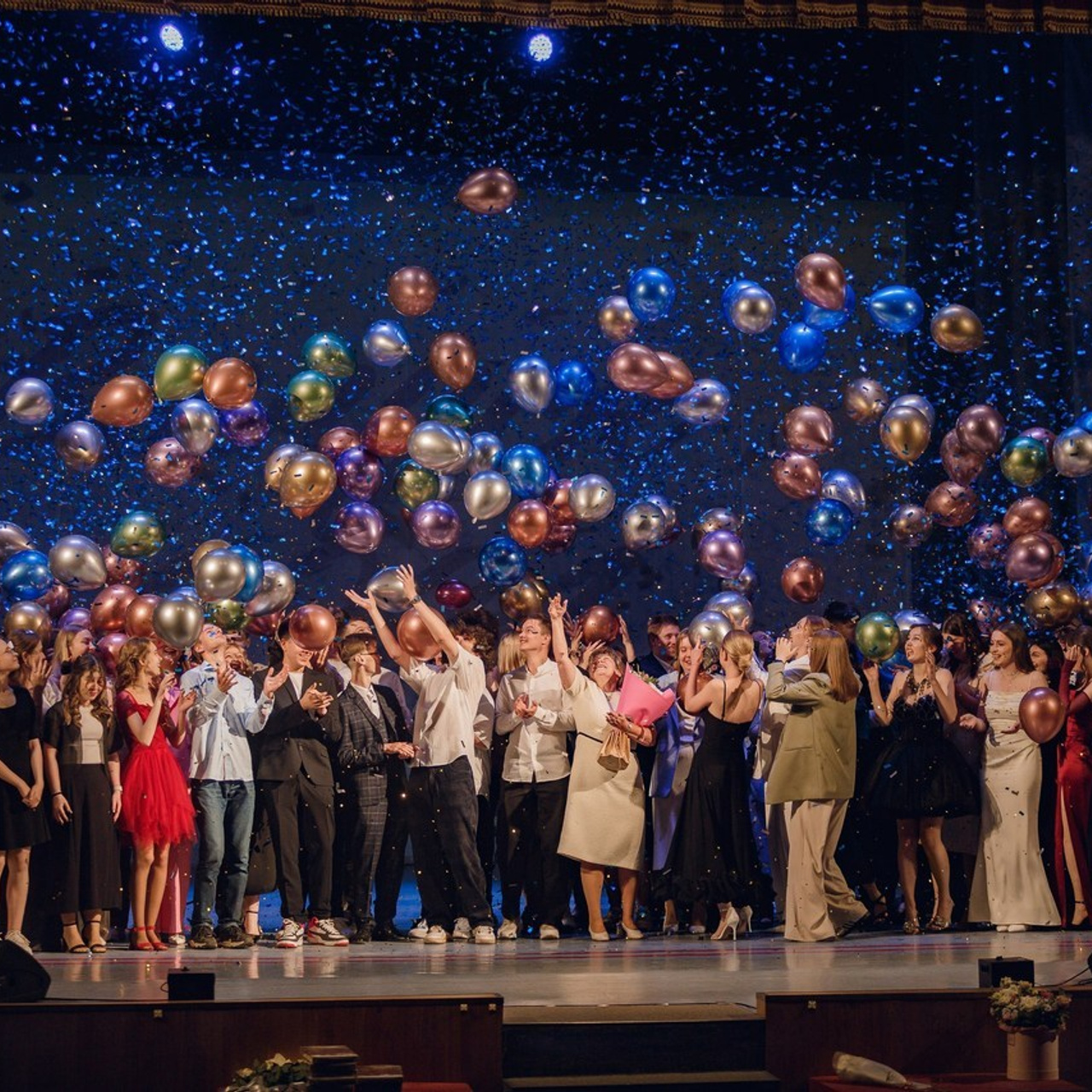 Отзывы. Фотограф Валерий Чернявский