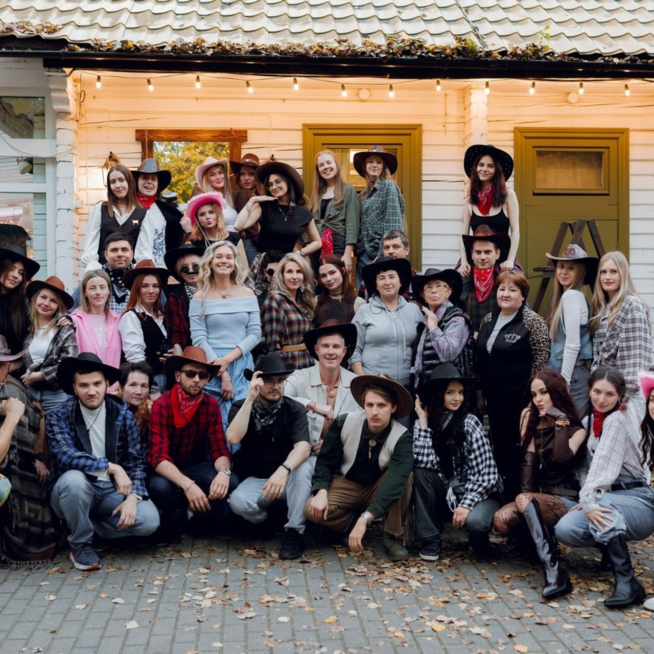 Отзывы. Фотограф Валерий Чернявский